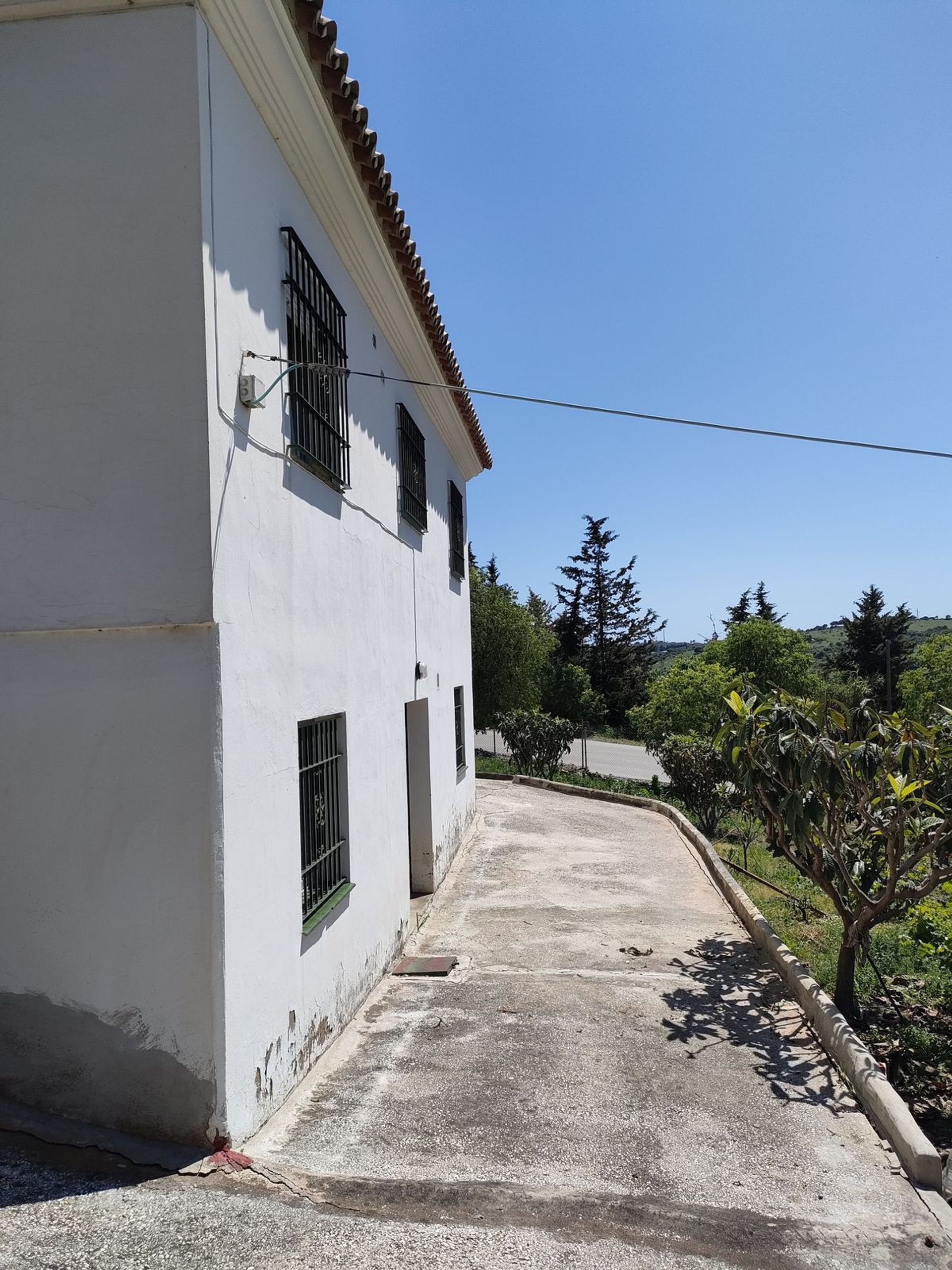 Huis in Estepona, Andalusië 11323869