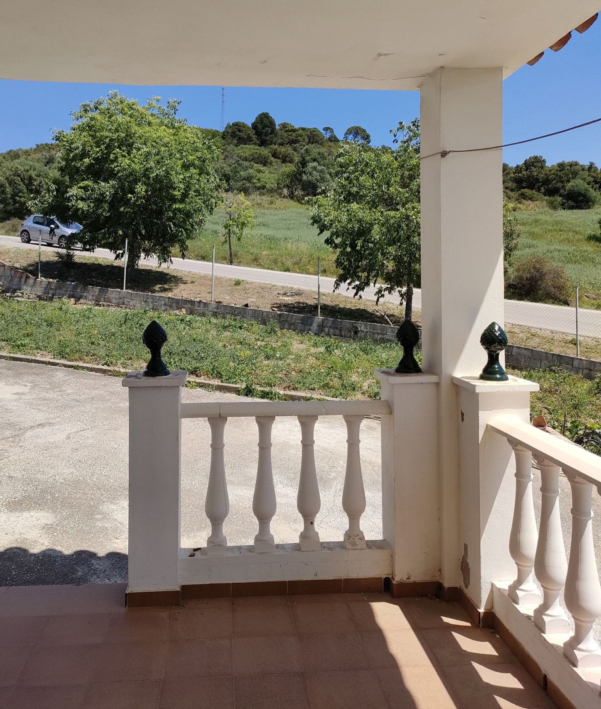 Huis in Estepona, Andalusië 11323869