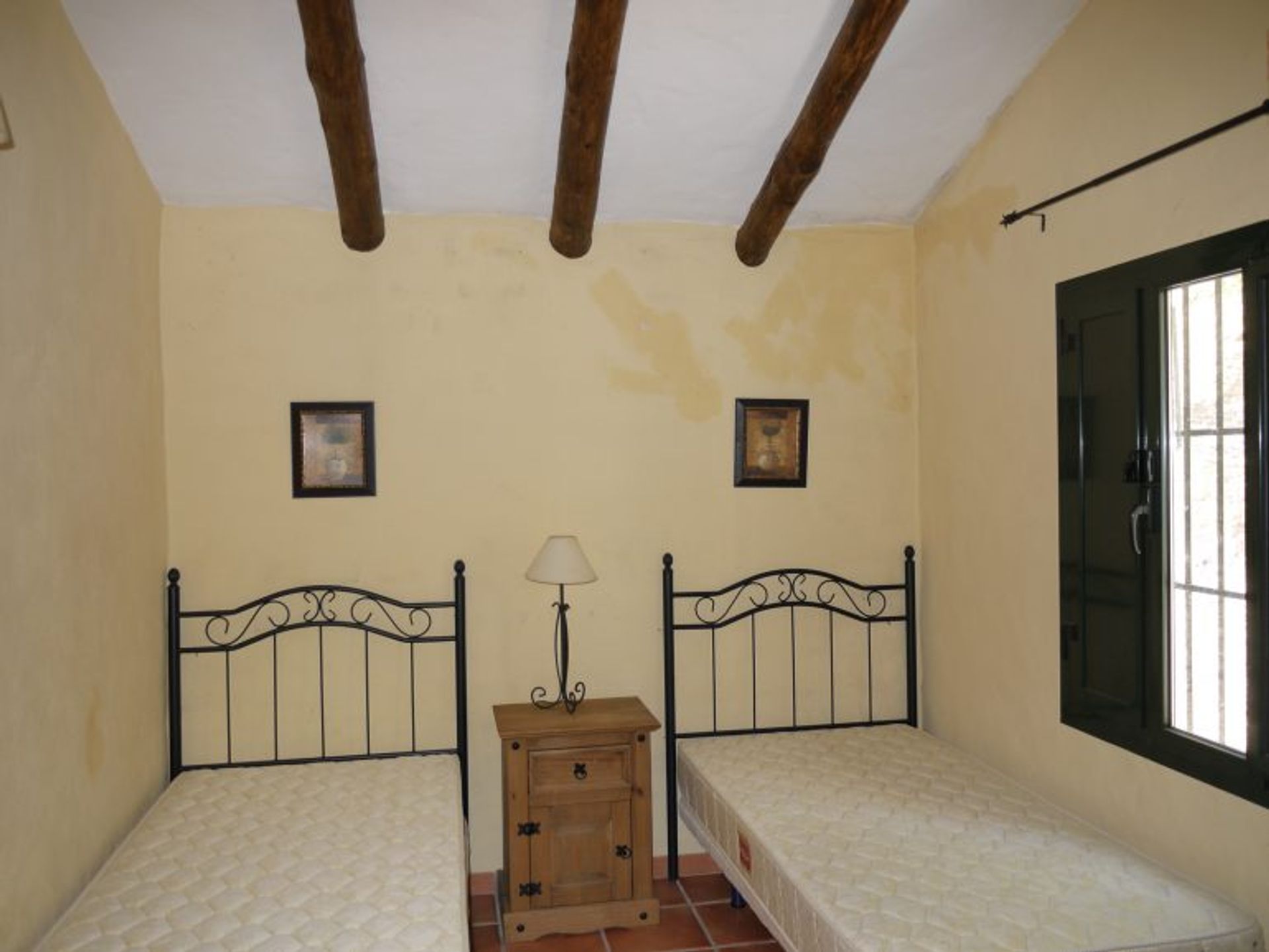 casa no Zahara de la Sierra, Andalucía 11323870