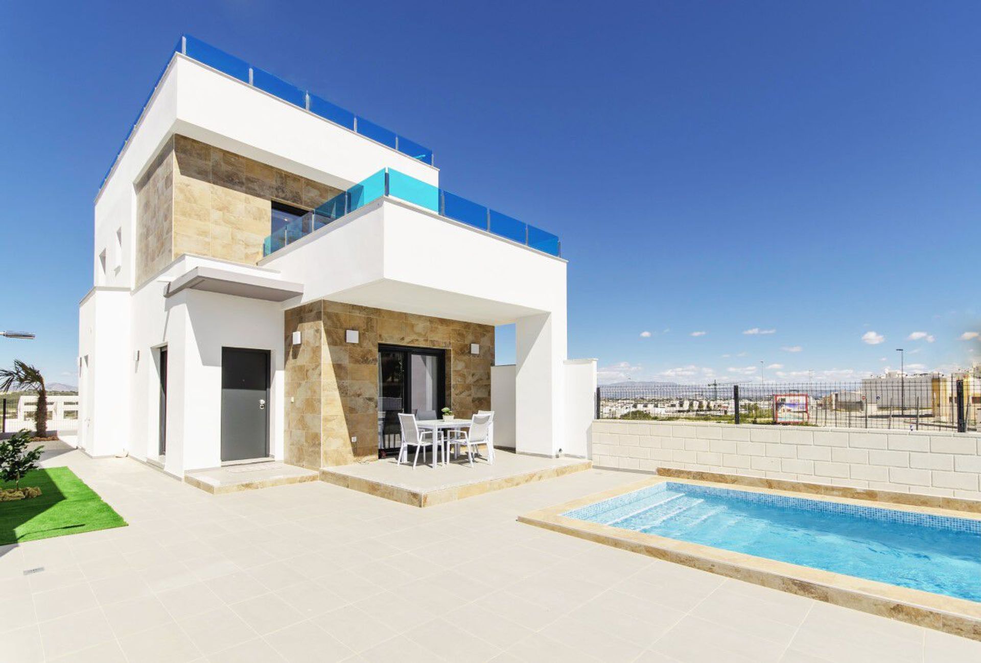 Haus im Benifato, Valencia 11323877