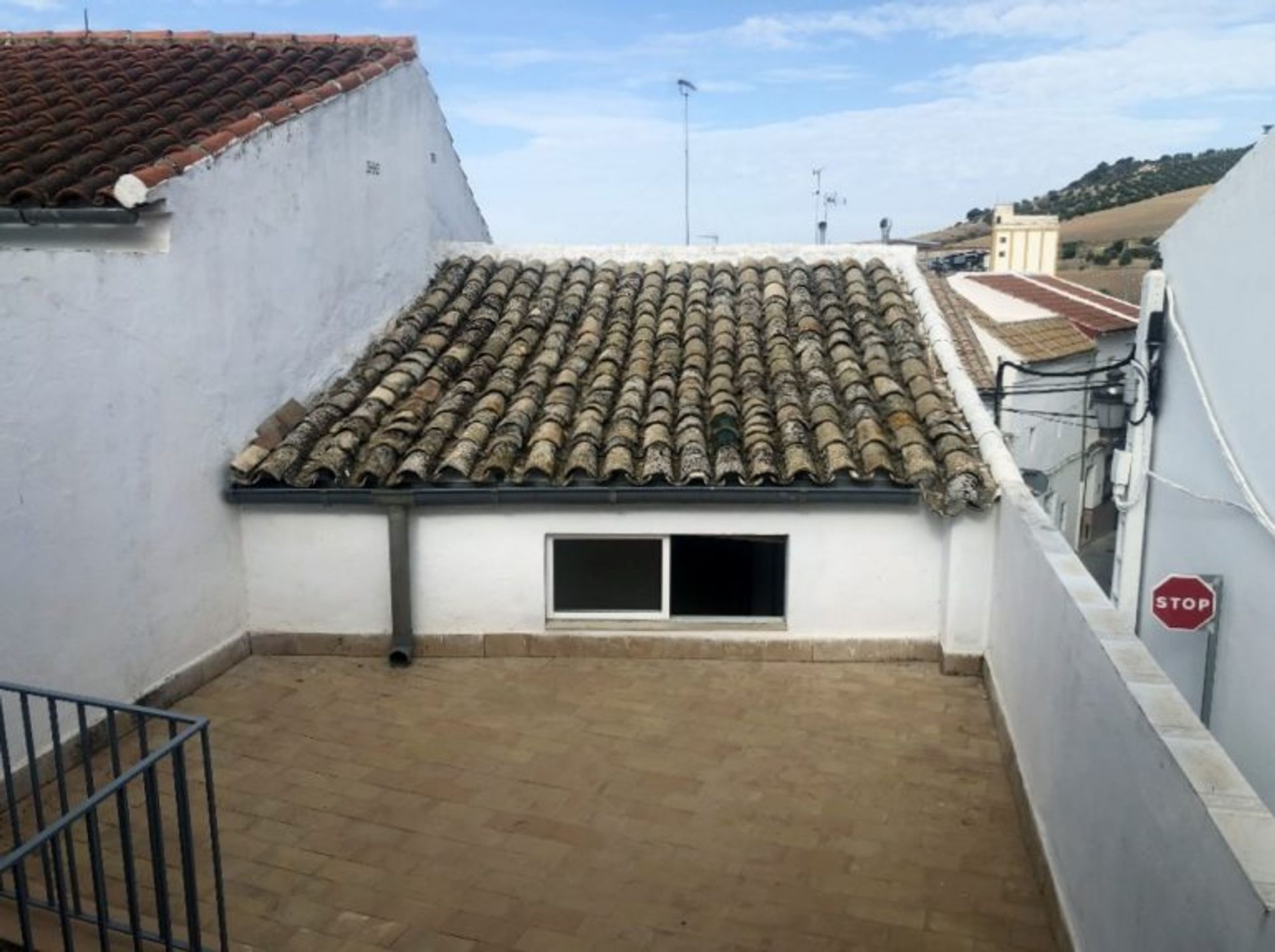 Rumah di Pruna, Andalucía 11323948