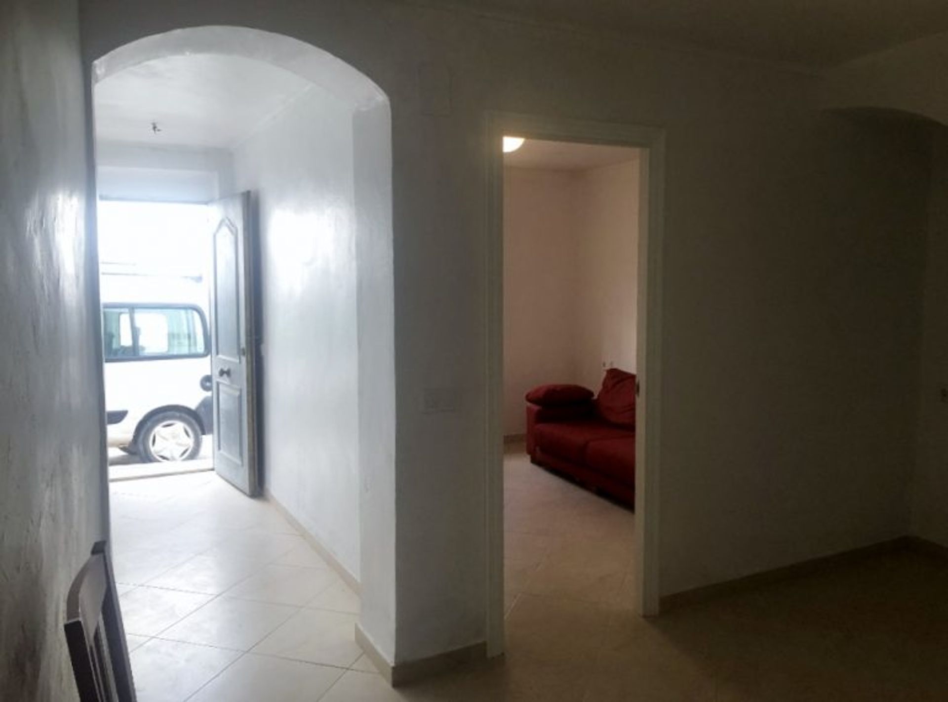 Haus im Pruna, Andalusien 11323948