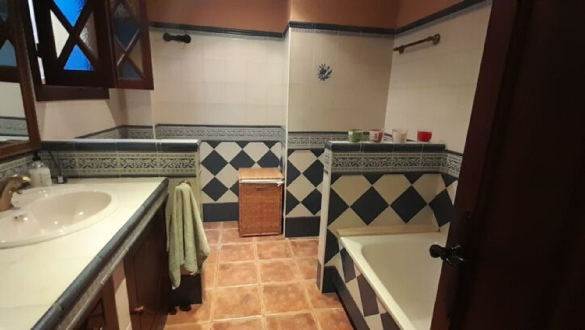 Casa nel Ardales, Andalucía 11323957