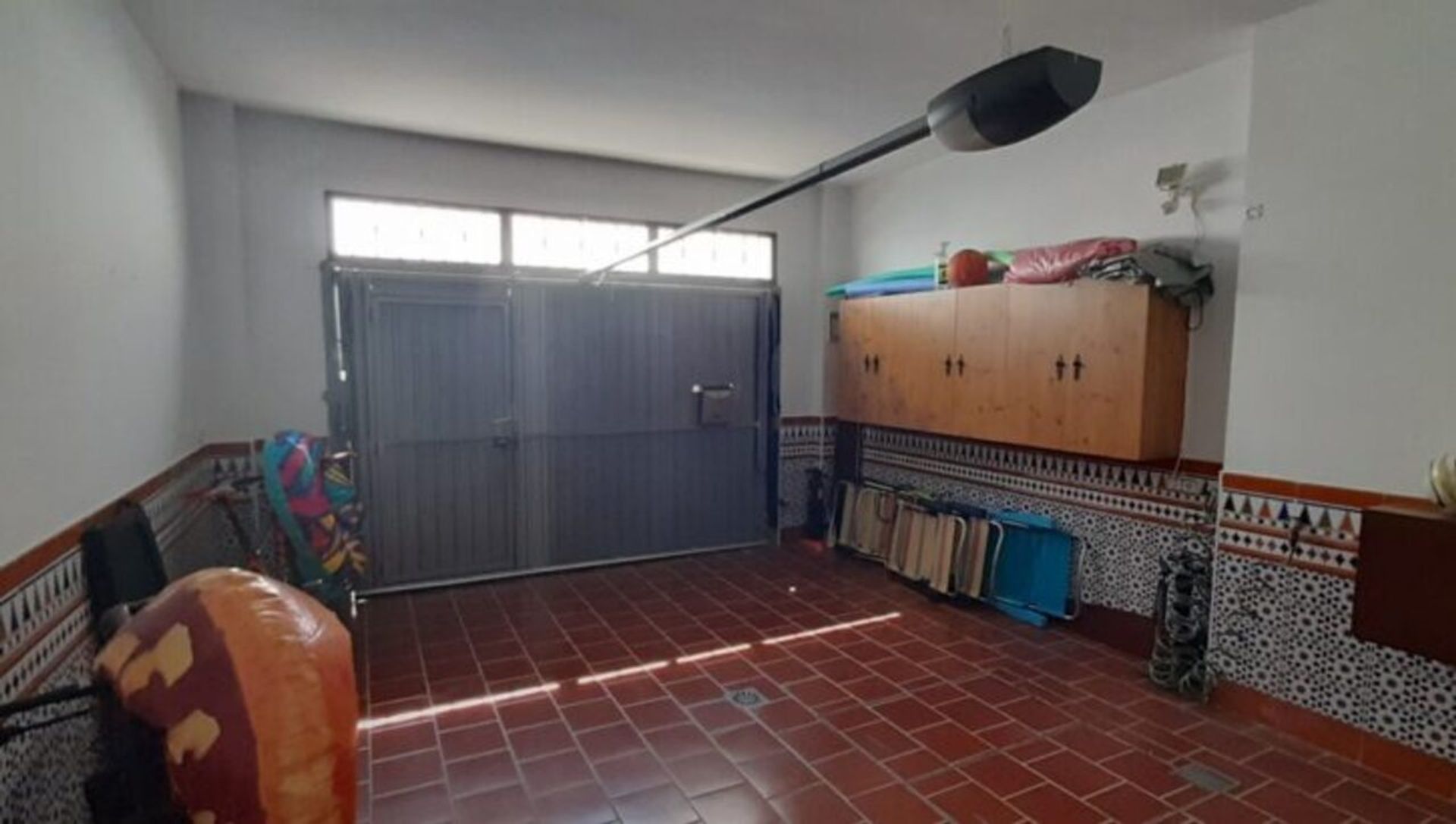 Casa nel Ardales, Andalucía 11323957