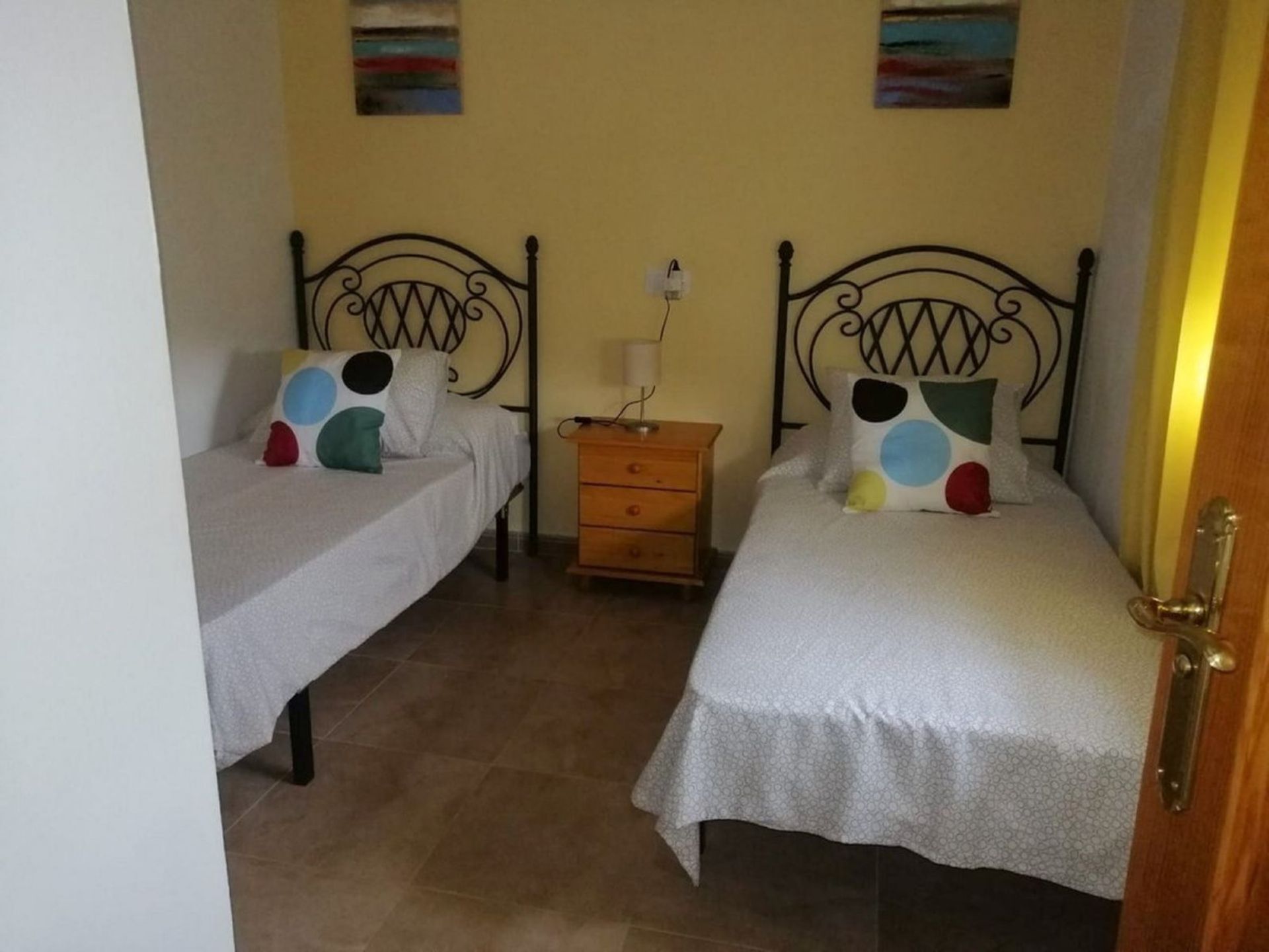 loger dans Álora, Andalucía 11323959