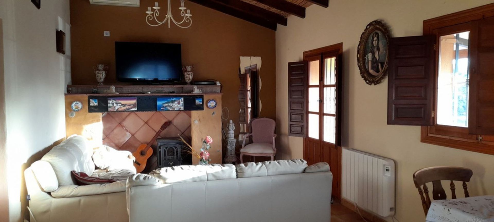 casa en Álora, Andalucía 11323975