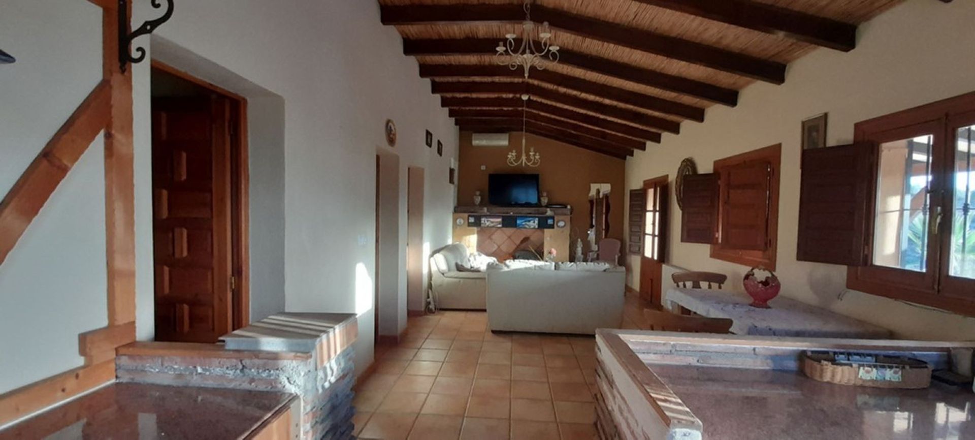 casa en Álora, Andalucía 11323975