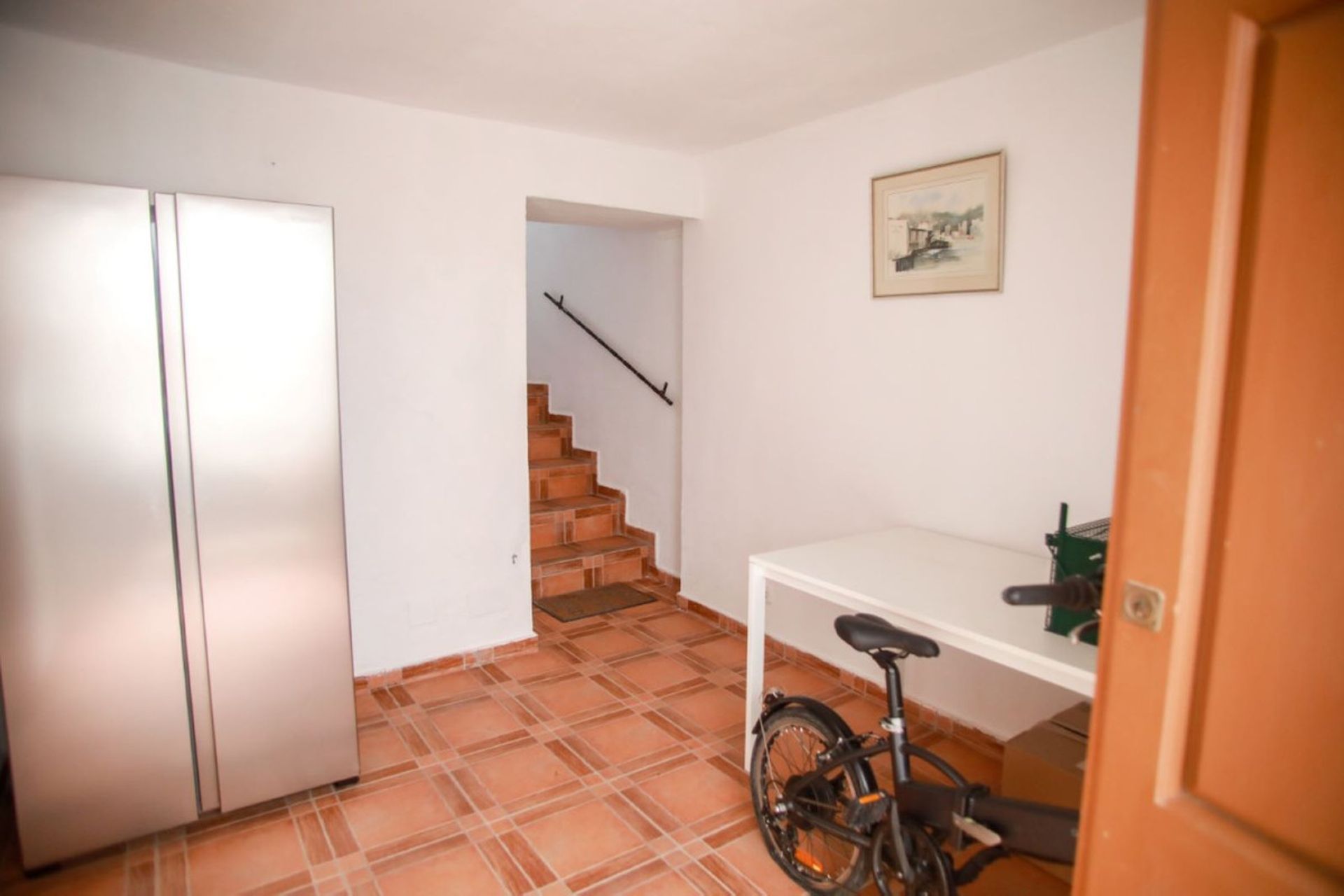 House in Álora, Andalucía 11324118