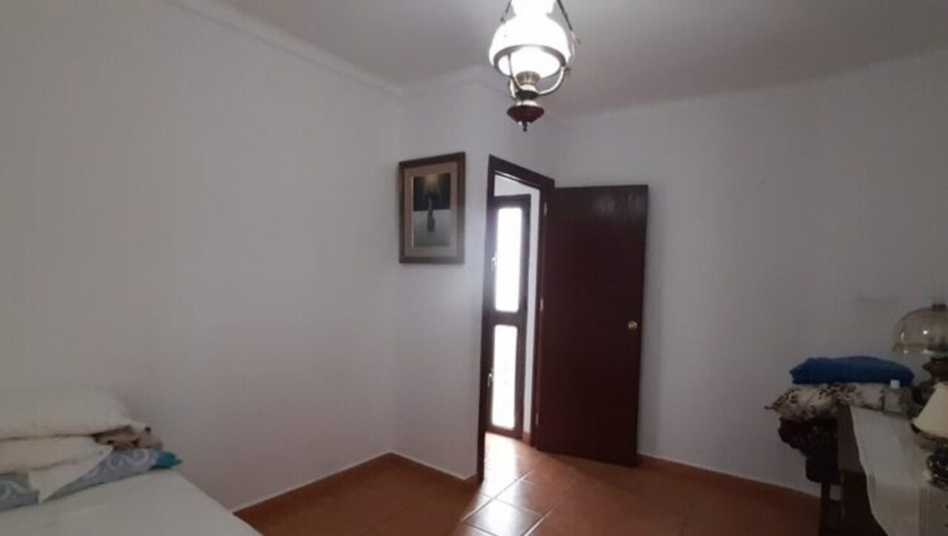 House in Álora, Andalucía 11324127