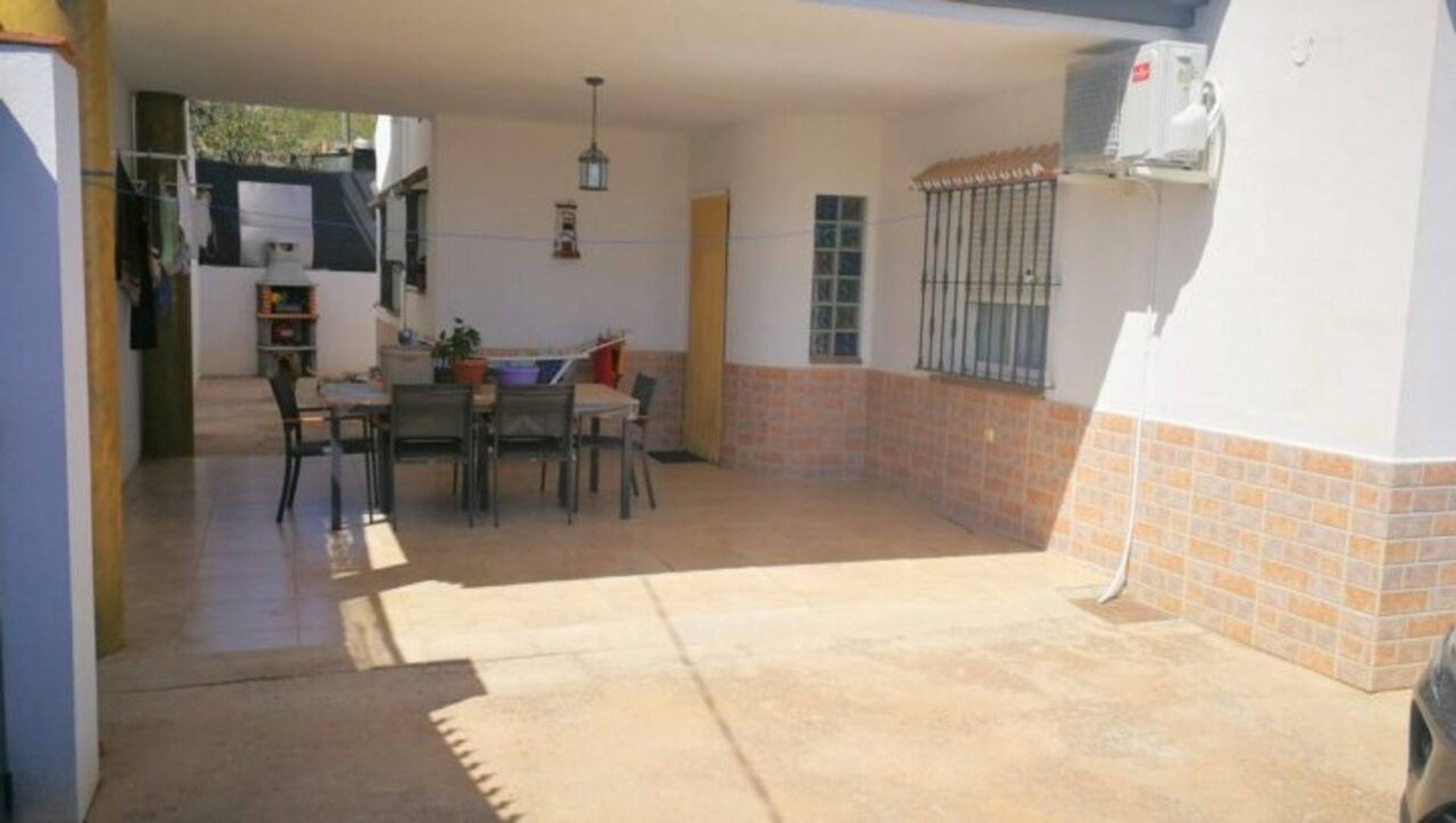 House in Álora, Andalucía 11324161