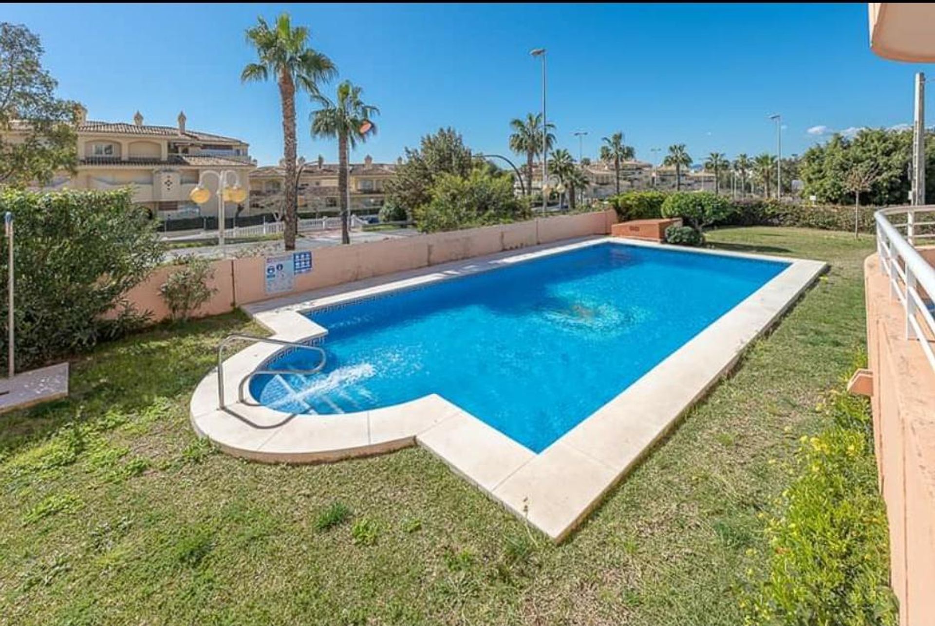 분양 아파트 에 Benalmádena, Andalucía 11324208