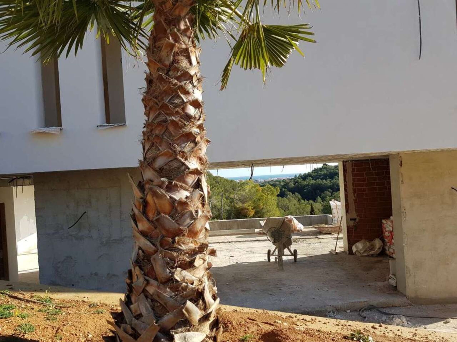 Casa nel Jávea, Comunidad Valenciana 11324219