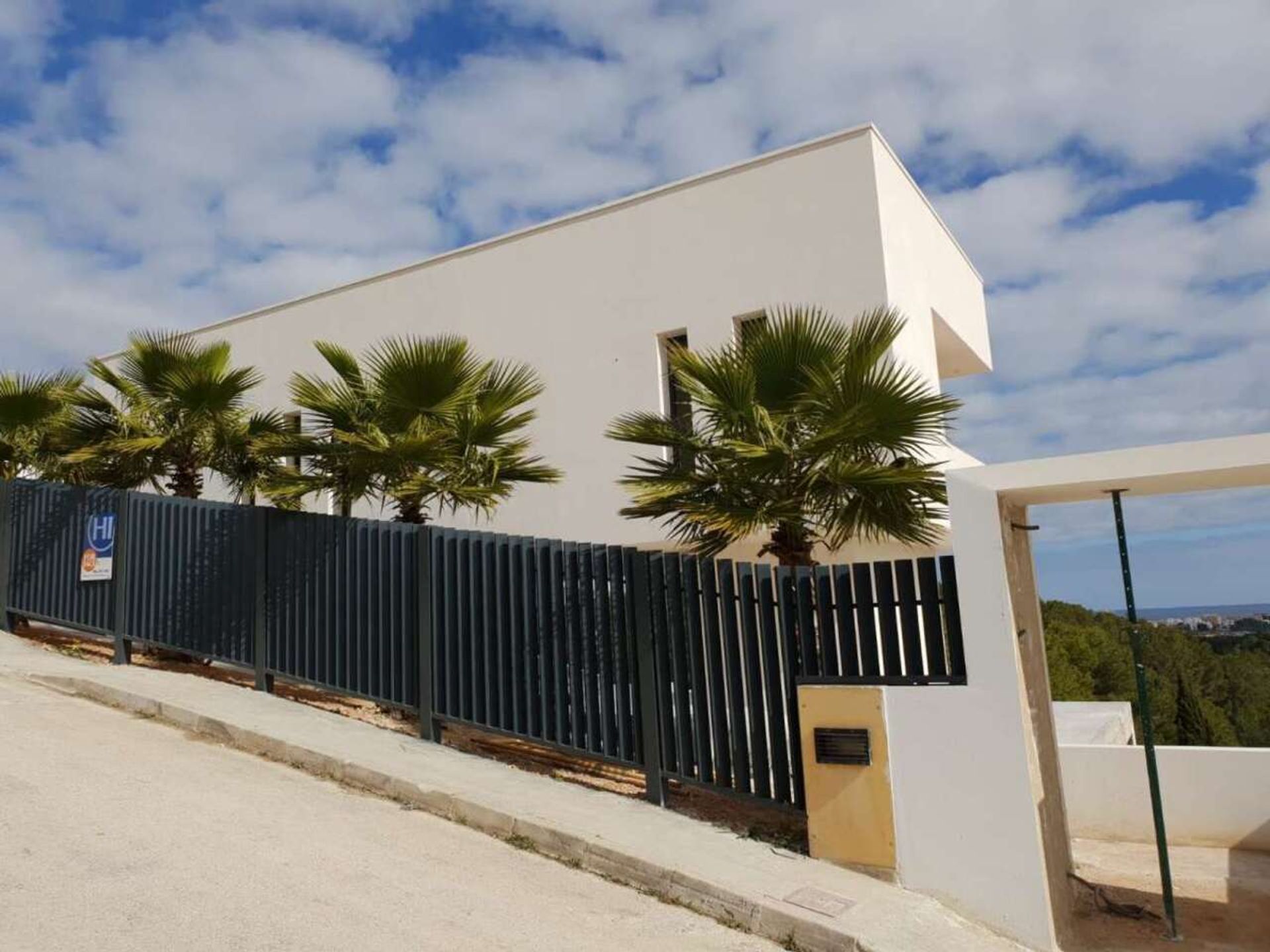 Casa nel Jávea, Comunidad Valenciana 11324219