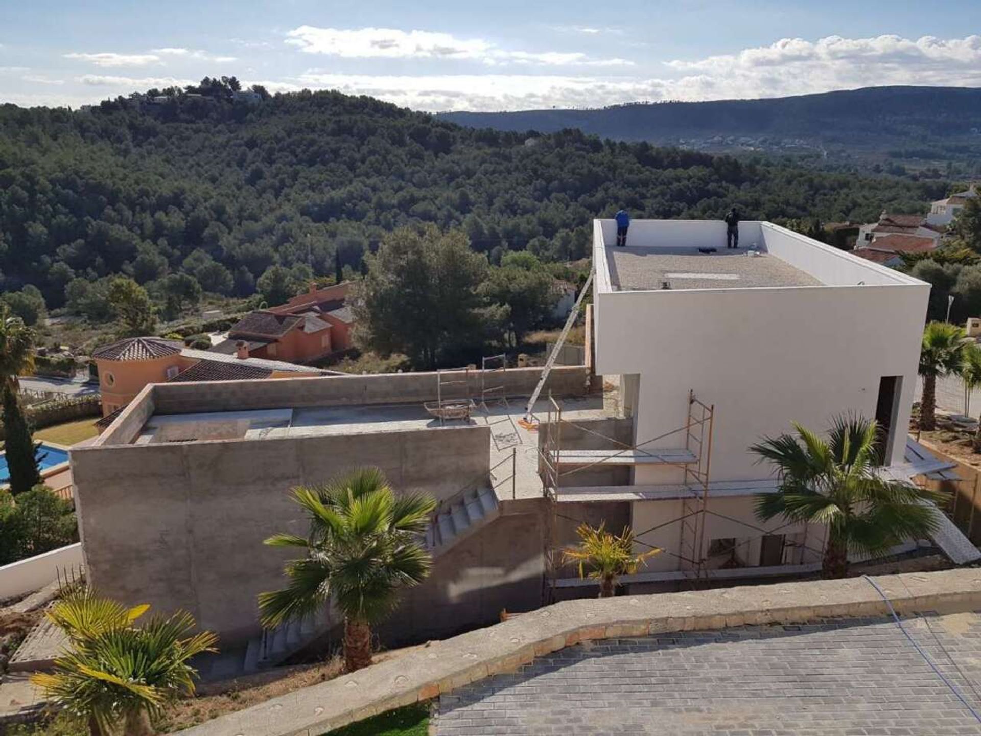 Casa nel Jávea, Comunidad Valenciana 11324219