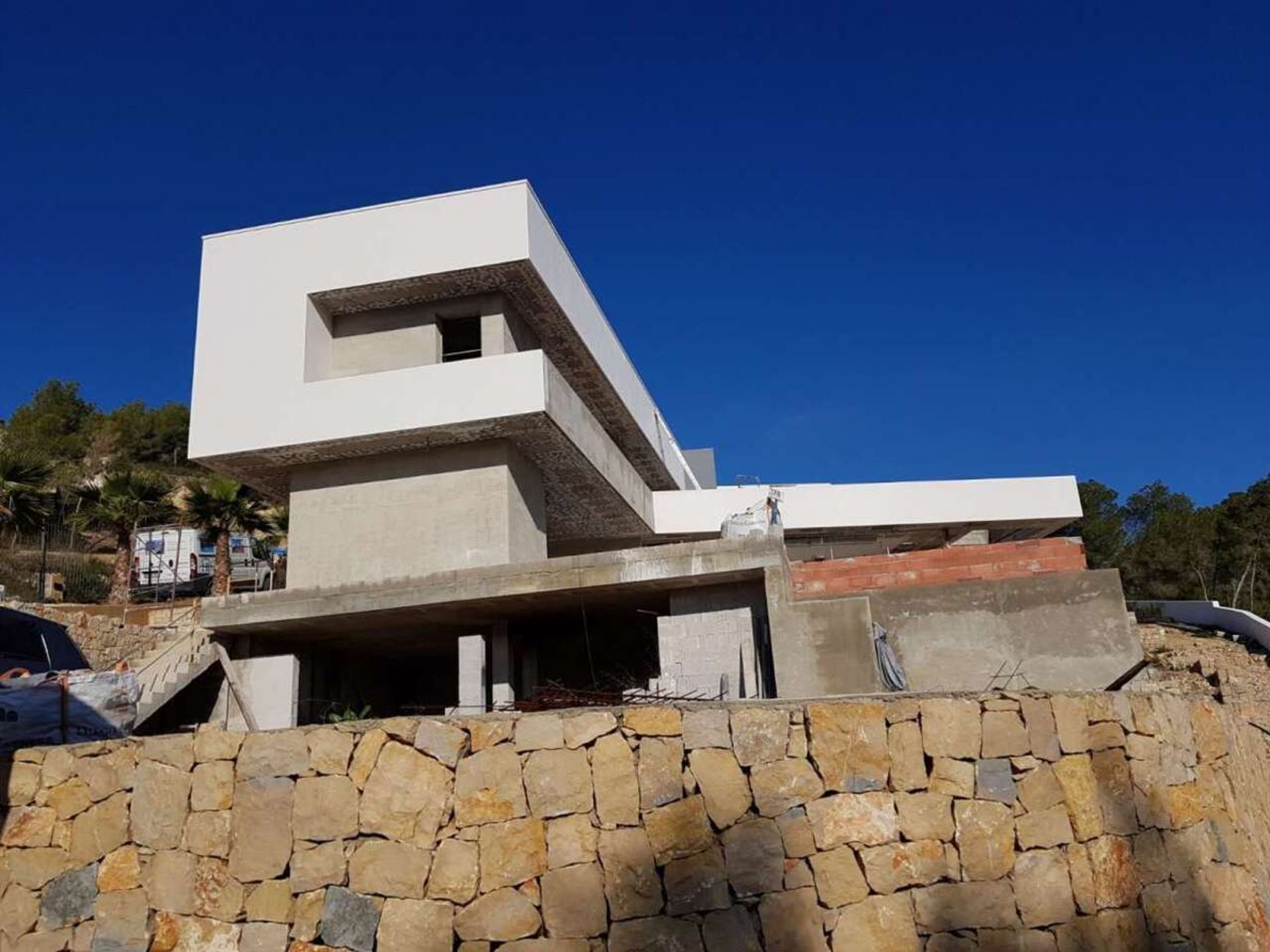 Casa nel Jávea, Comunidad Valenciana 11324219