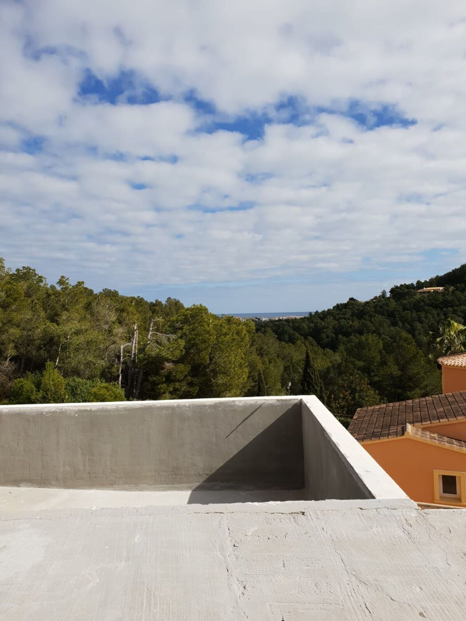 Casa nel Jávea, Comunidad Valenciana 11324219