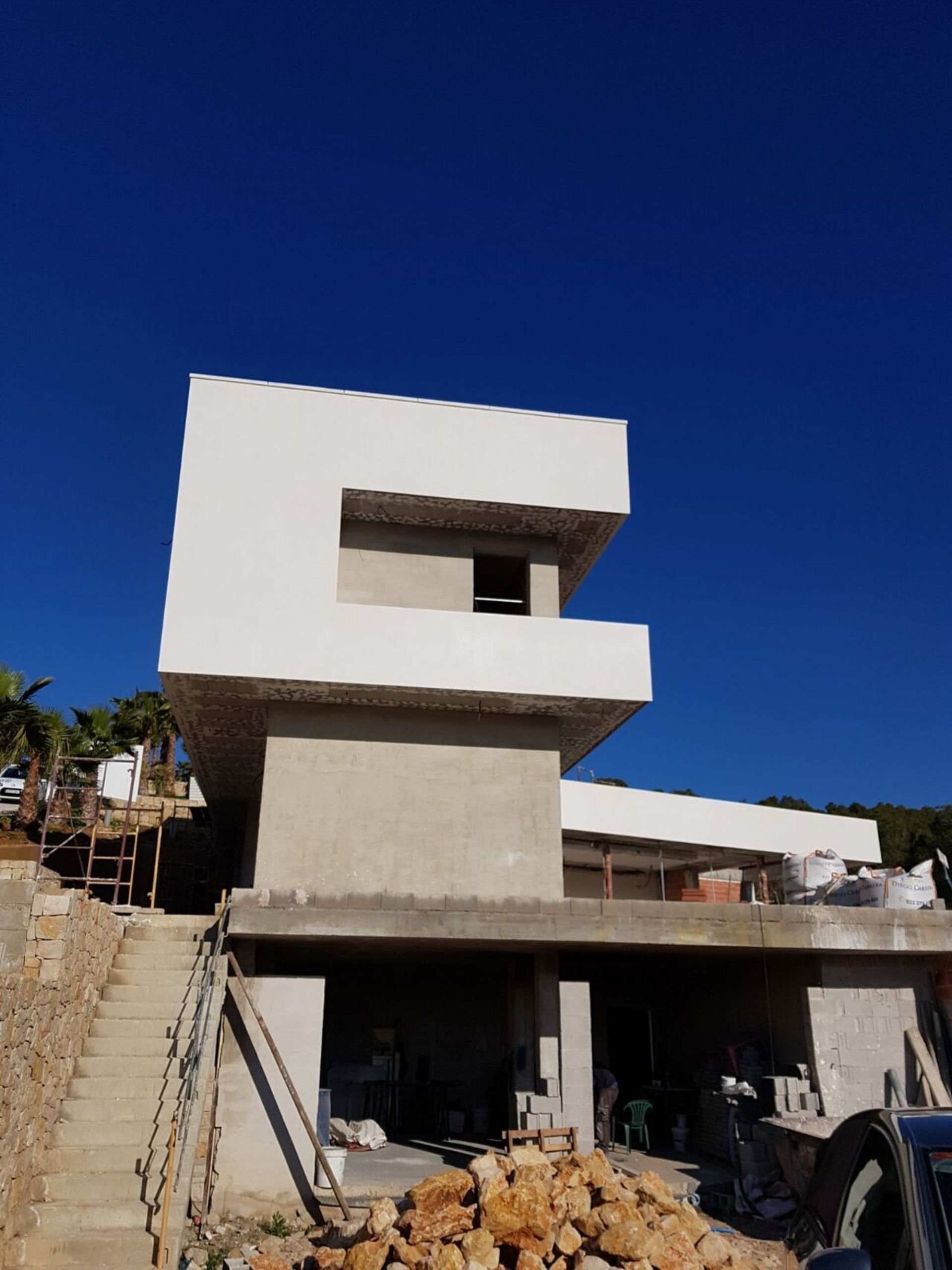 Casa nel Jávea, Comunidad Valenciana 11324219