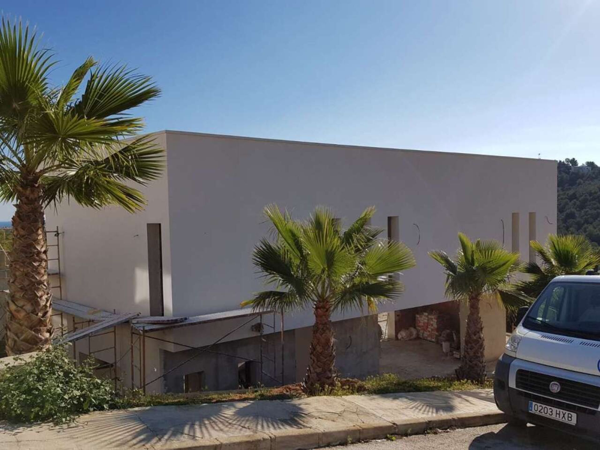 Casa nel Jávea, Comunidad Valenciana 11324219