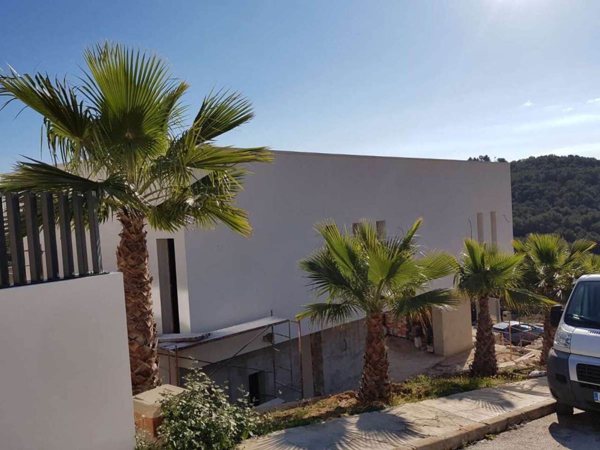 Casa nel Javea, Valenza 11324219