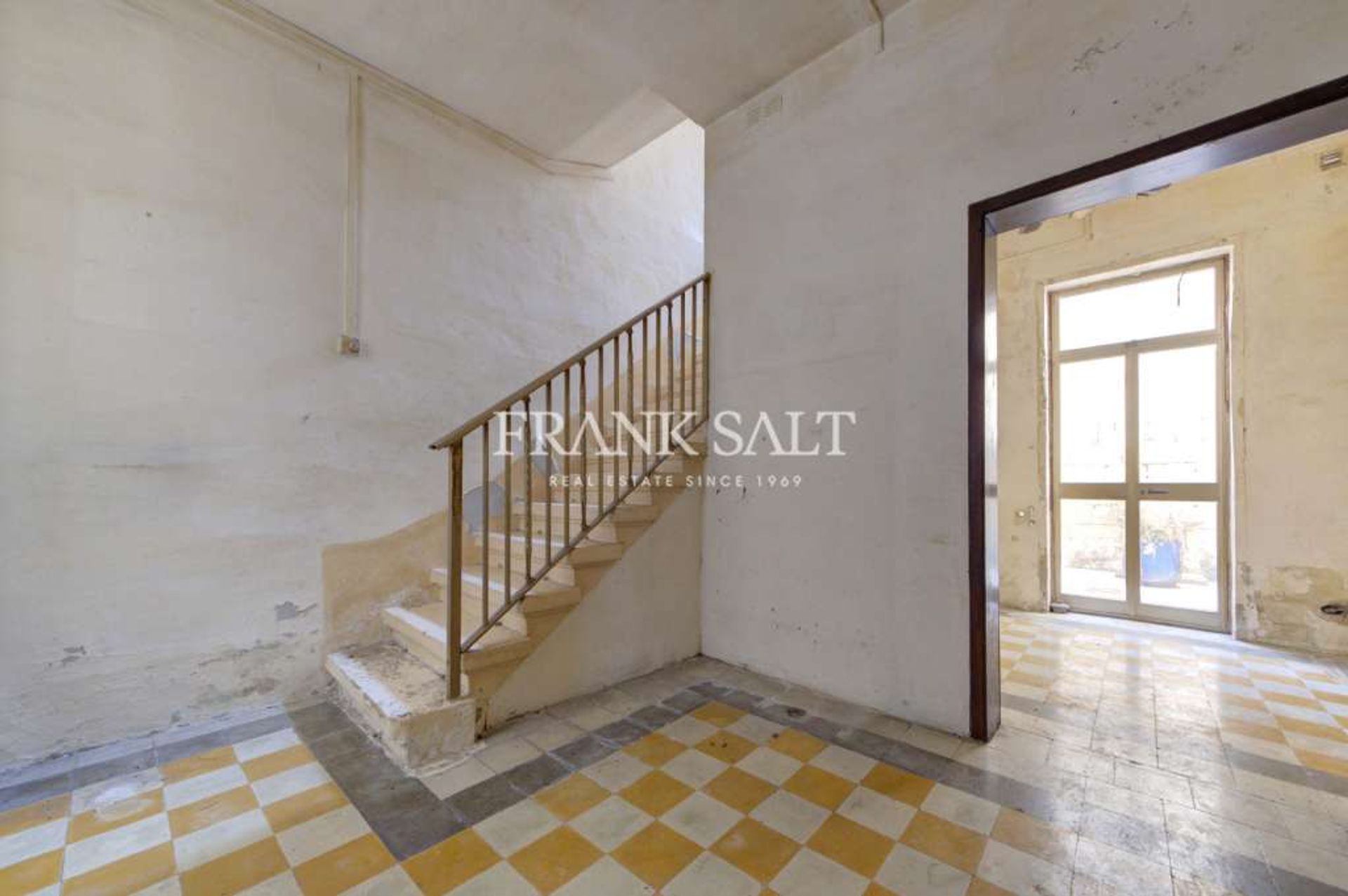 Huis in Cospicua, Bormla 11324300