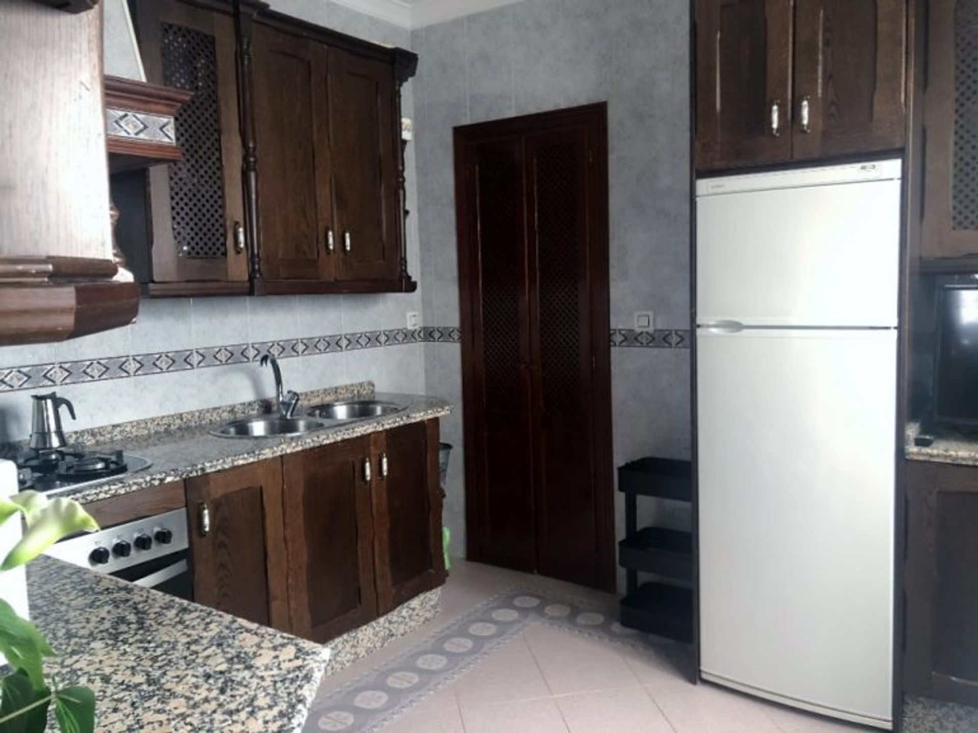 loger dans Olvera, Andalucía 11324315