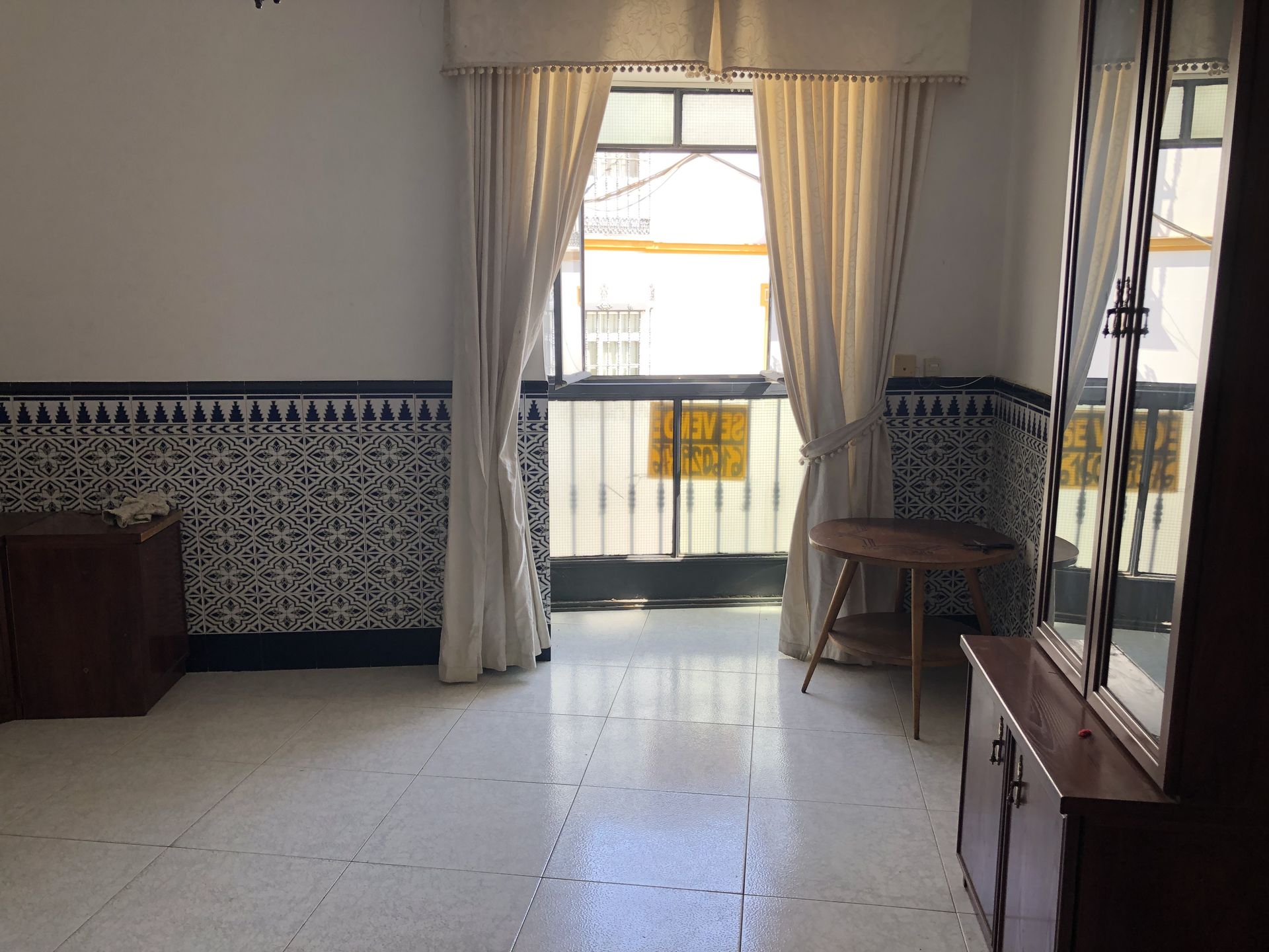 Condominio en Olvera, Andalucía 11324363