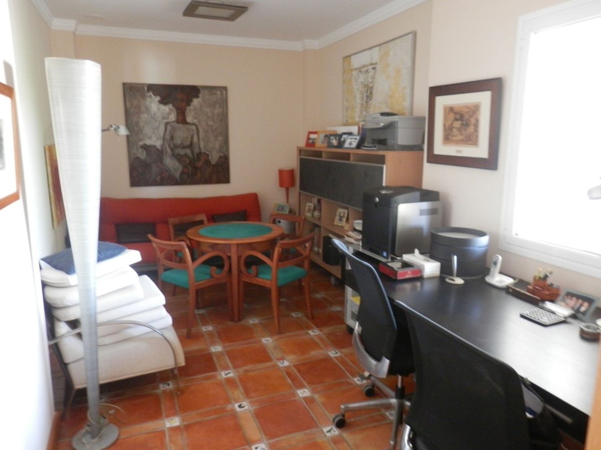 House in Castillo del Reboller, Valencia 11324384