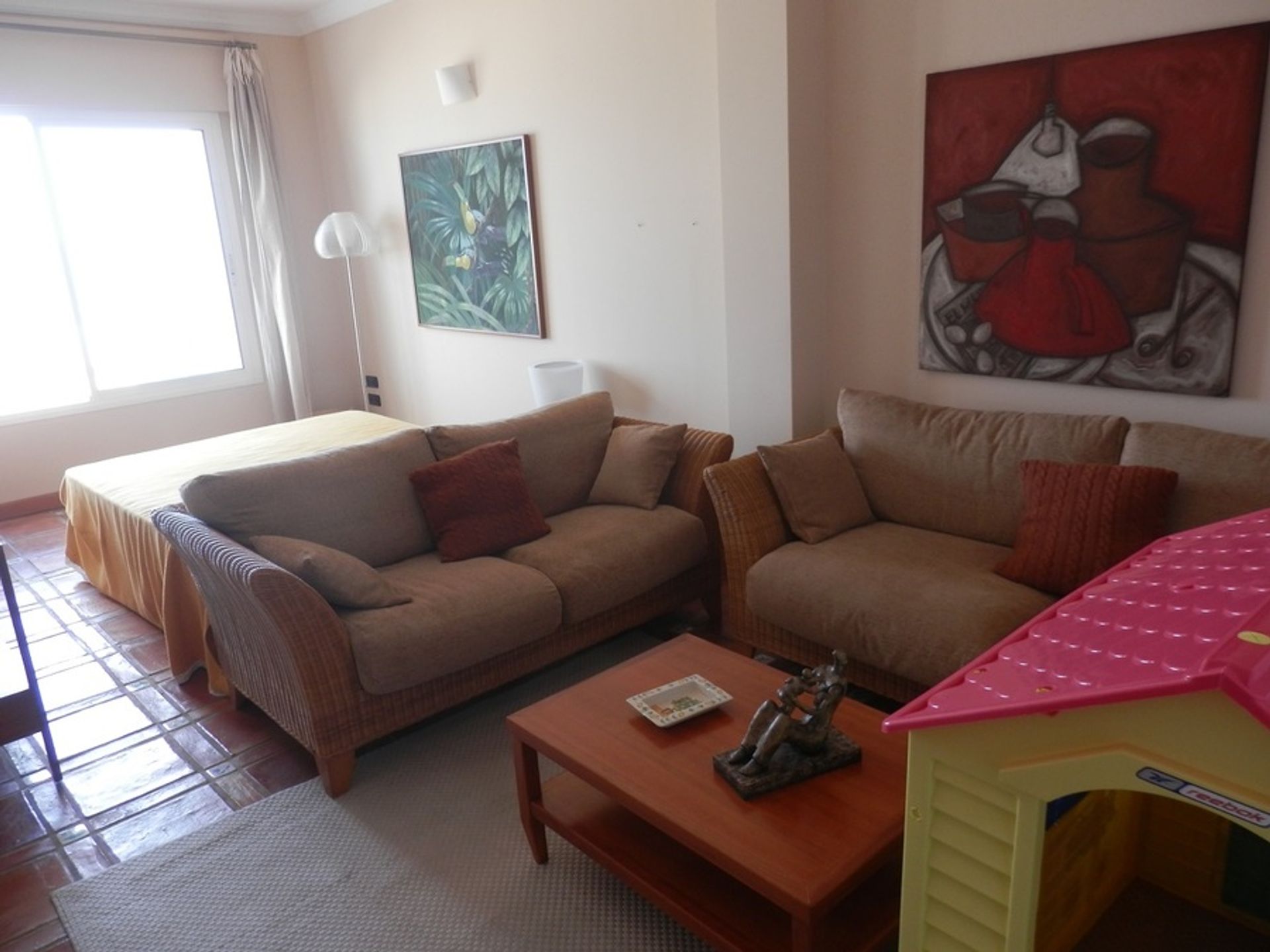 House in Castillo del Reboller, Valencia 11324384