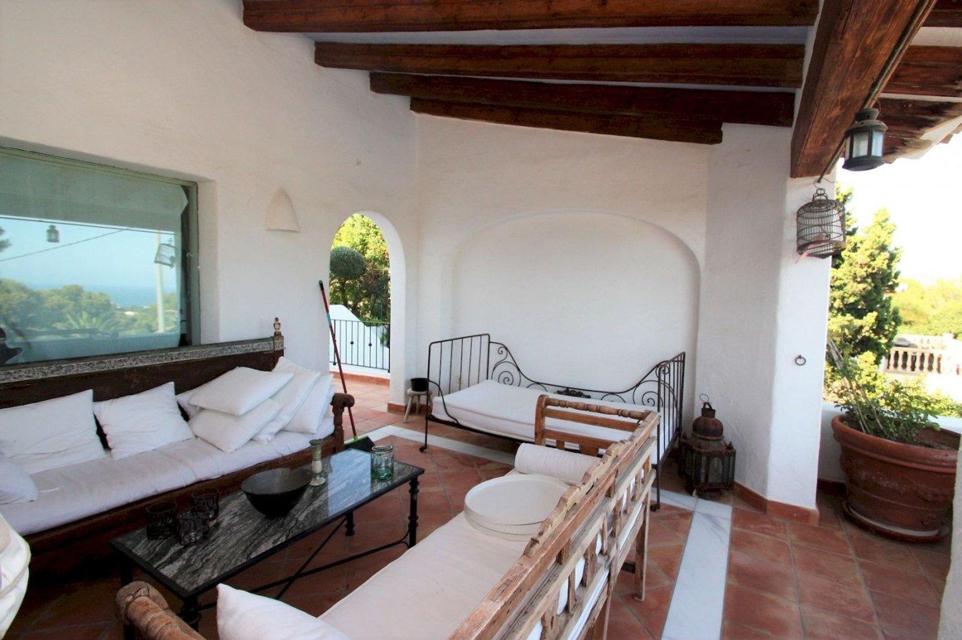 casa no Moraira, Ilhas Canárias 11324403