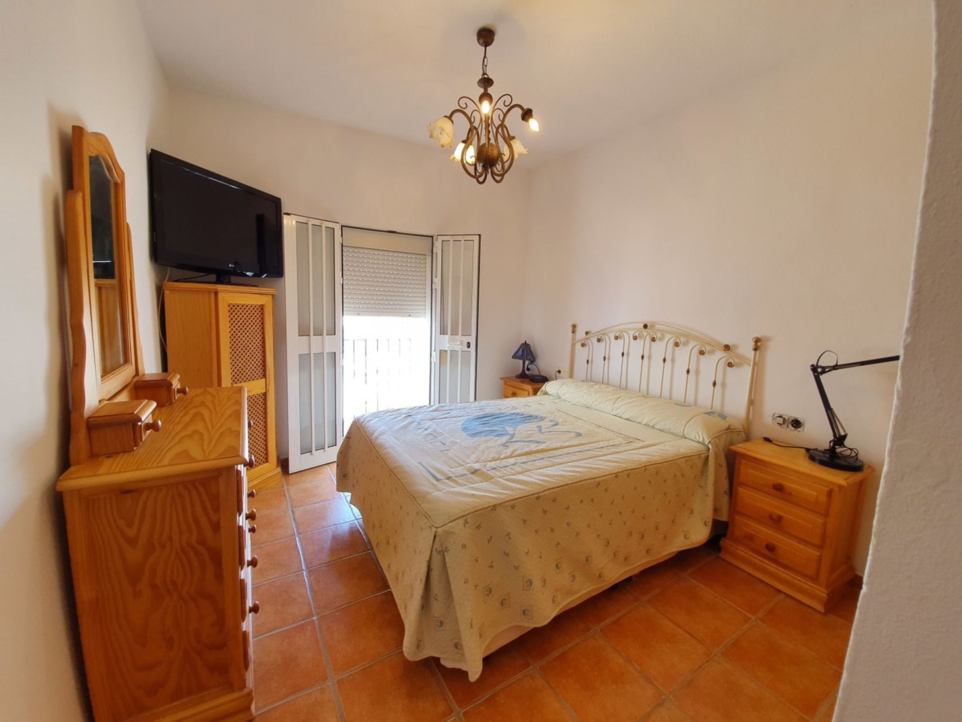 Hus i Guadiaro, Andalusien 11324448