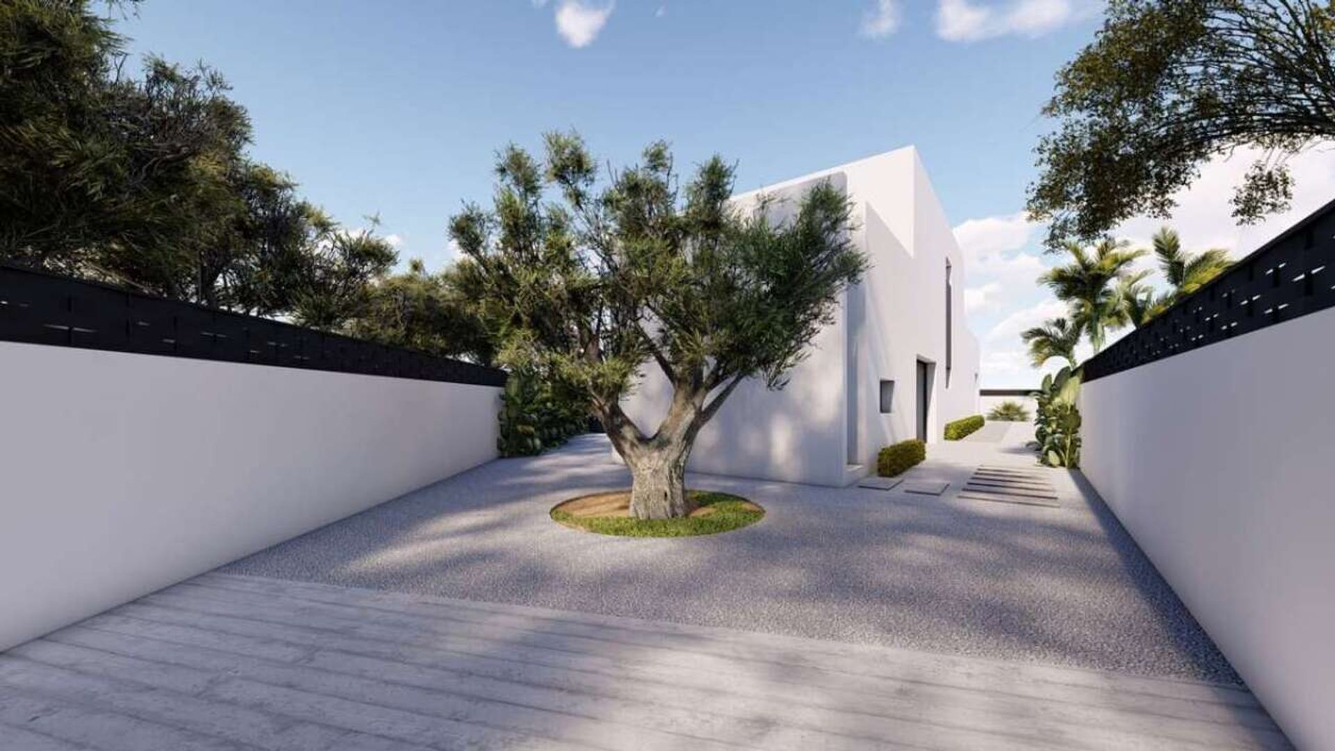 Huis in Benijófar, Comunidad Valenciana 11324463