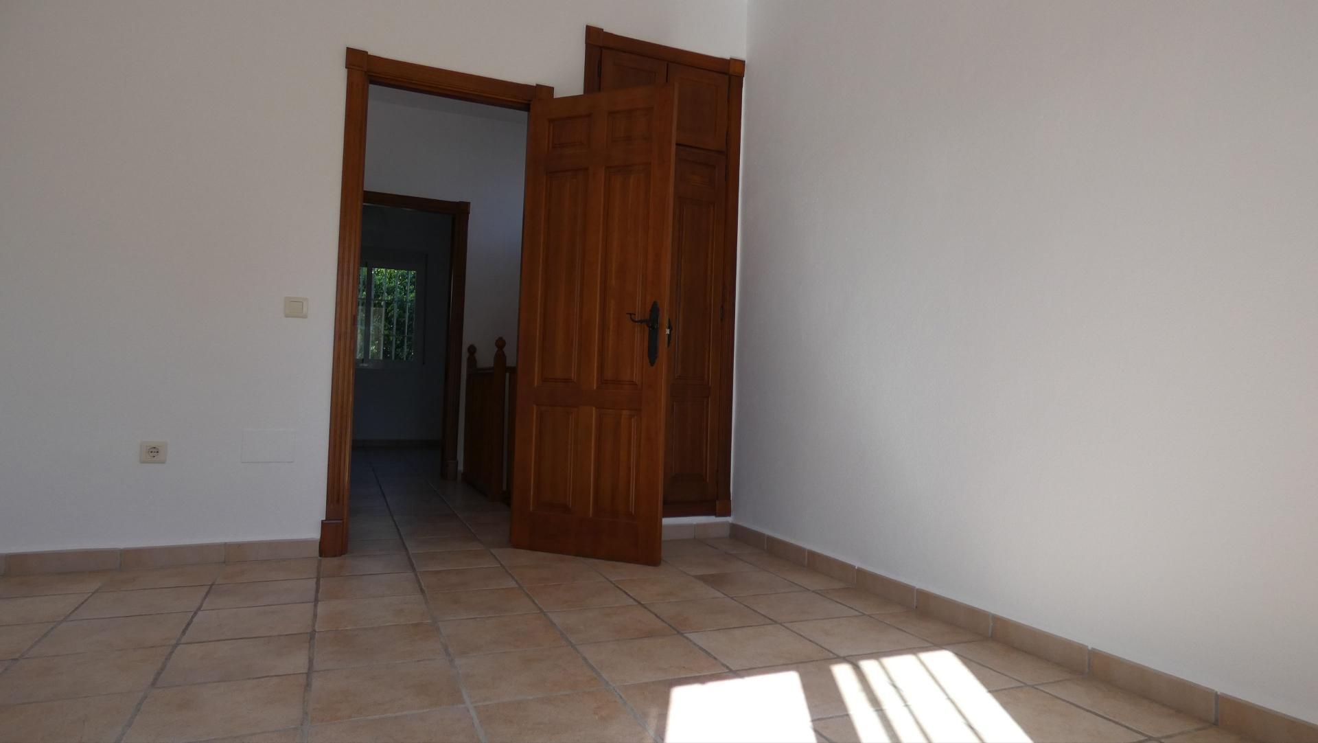 Haus im Alhaurin el Grande, Andalusien 11324492