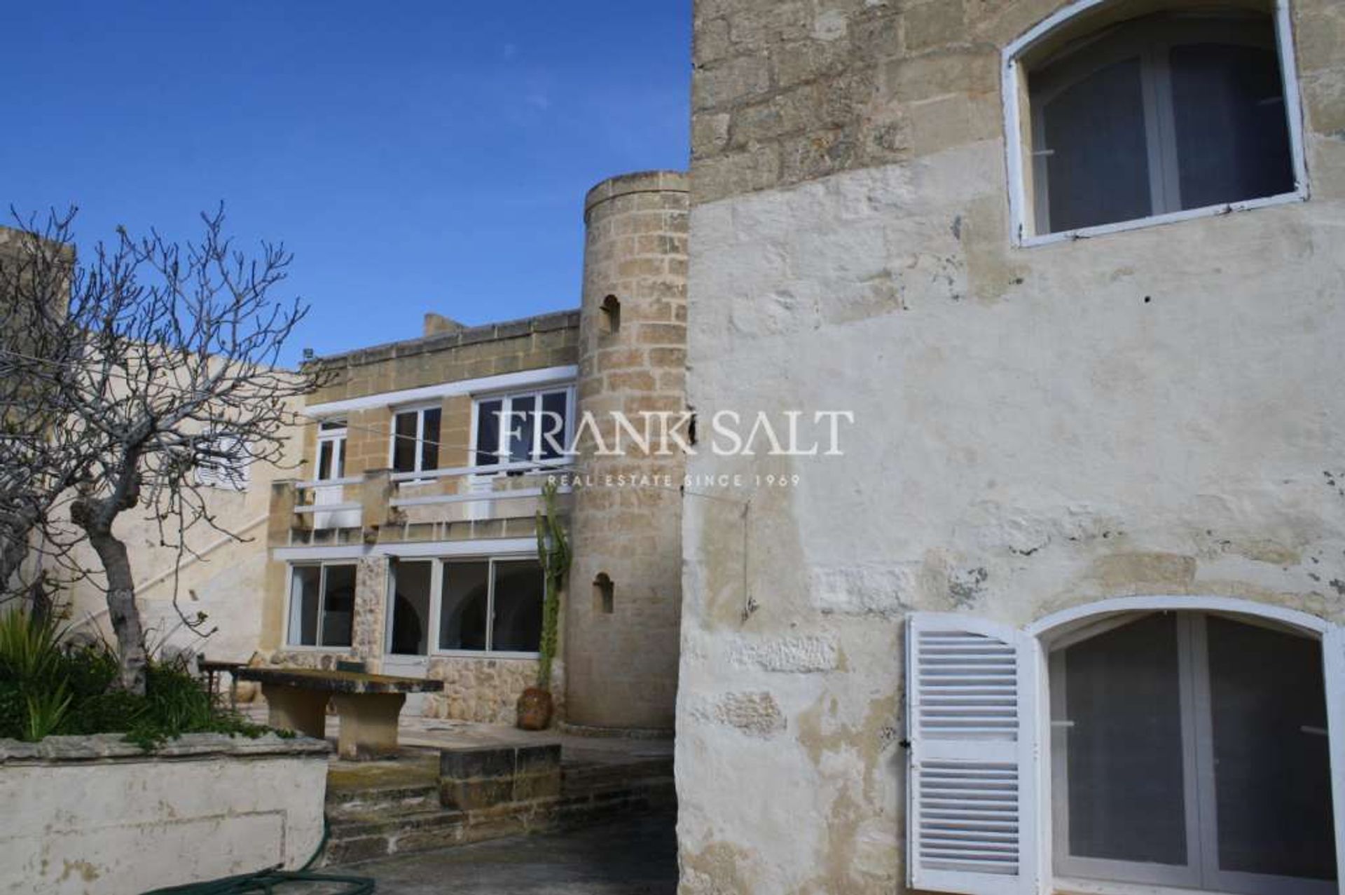 House in Gharb,  11324518