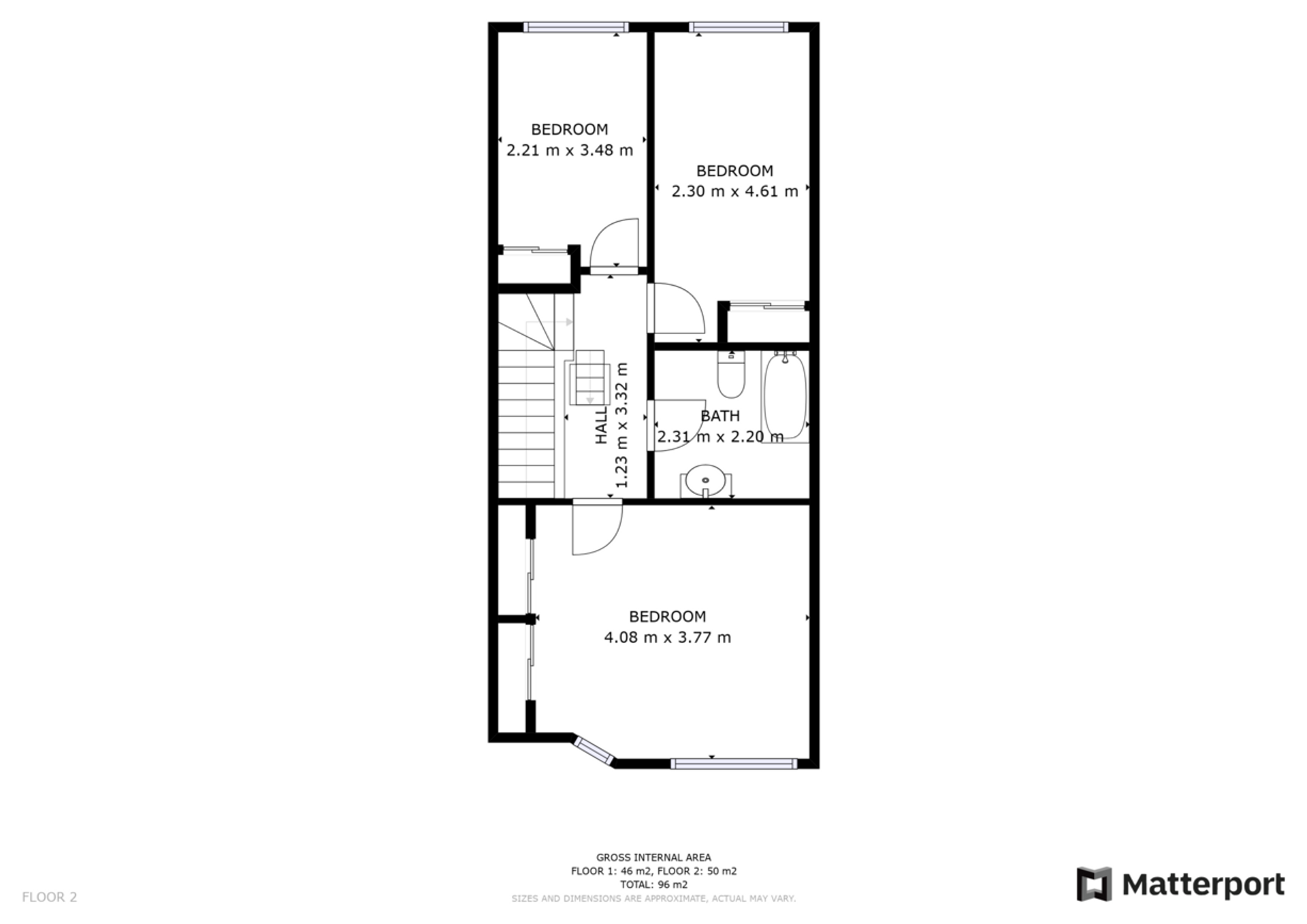 Casa nel , Región de Murcia 11324545