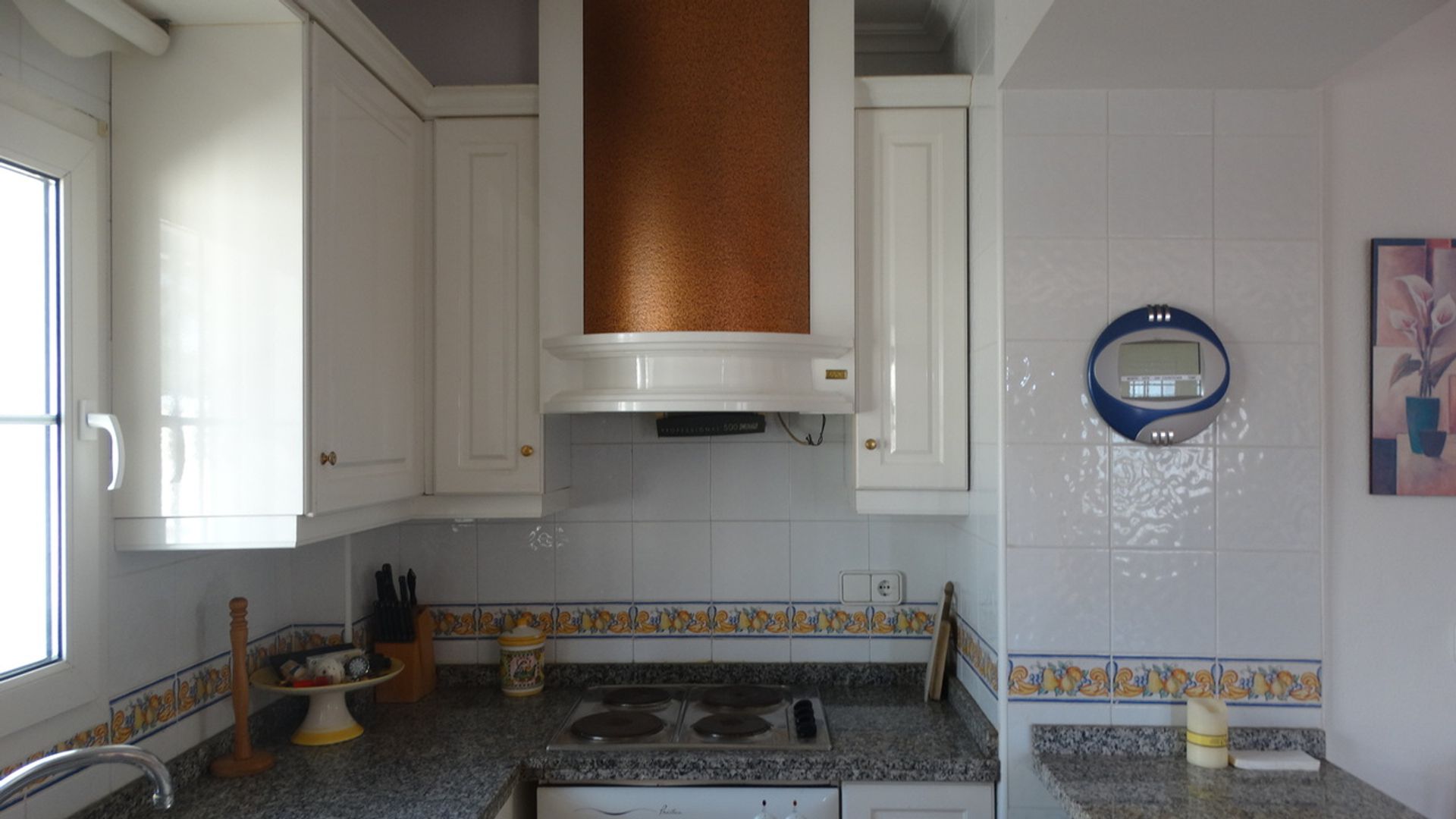 عمارات في Los Dolses, Comunidad Valenciana 11324563