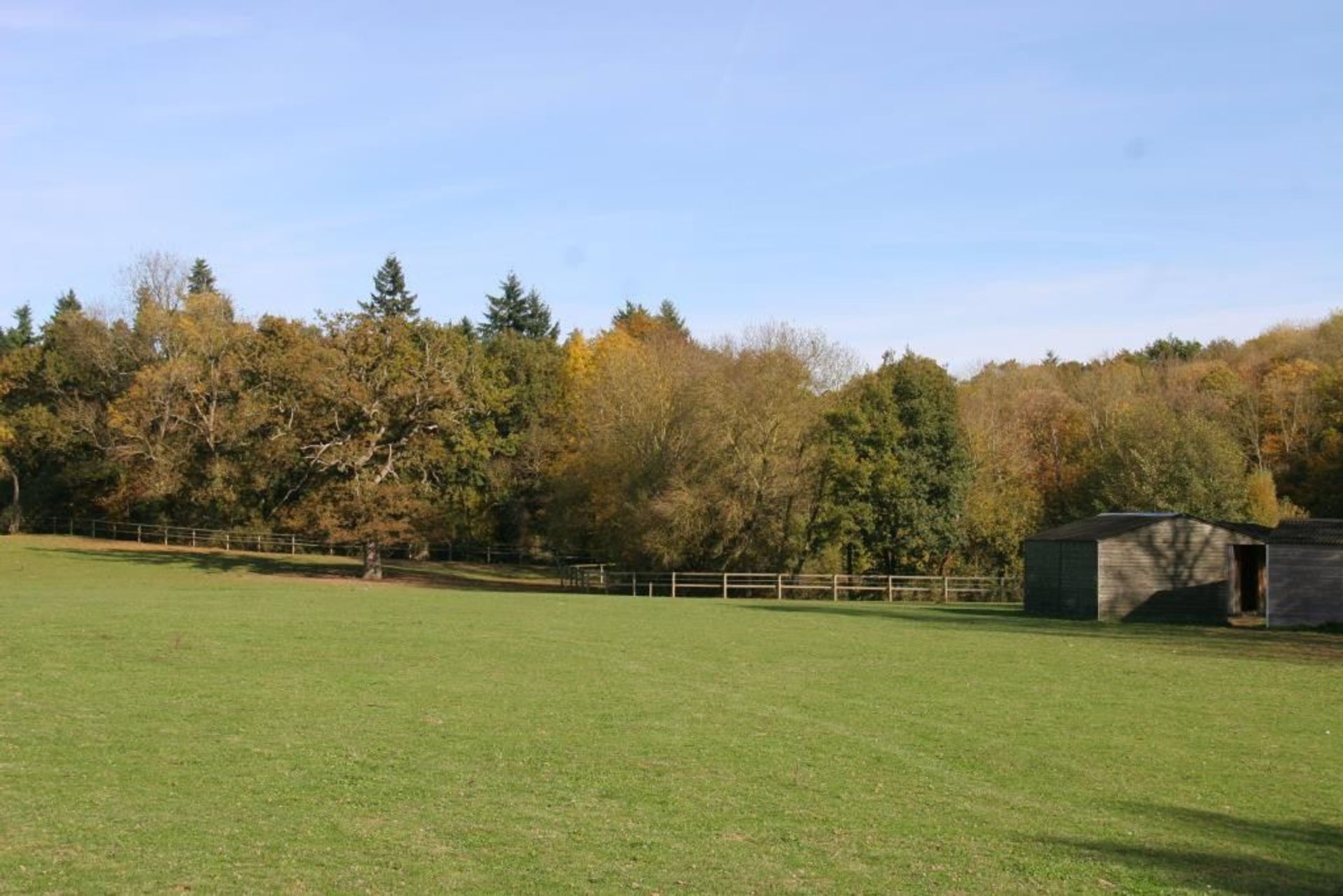 Hus i Château-Gontier, Pays de la Loire 11324590