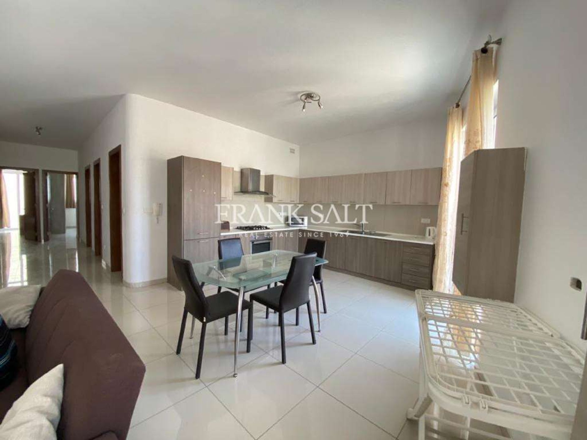 Borettslag i Tal-Mejda, Swieqi 11324615