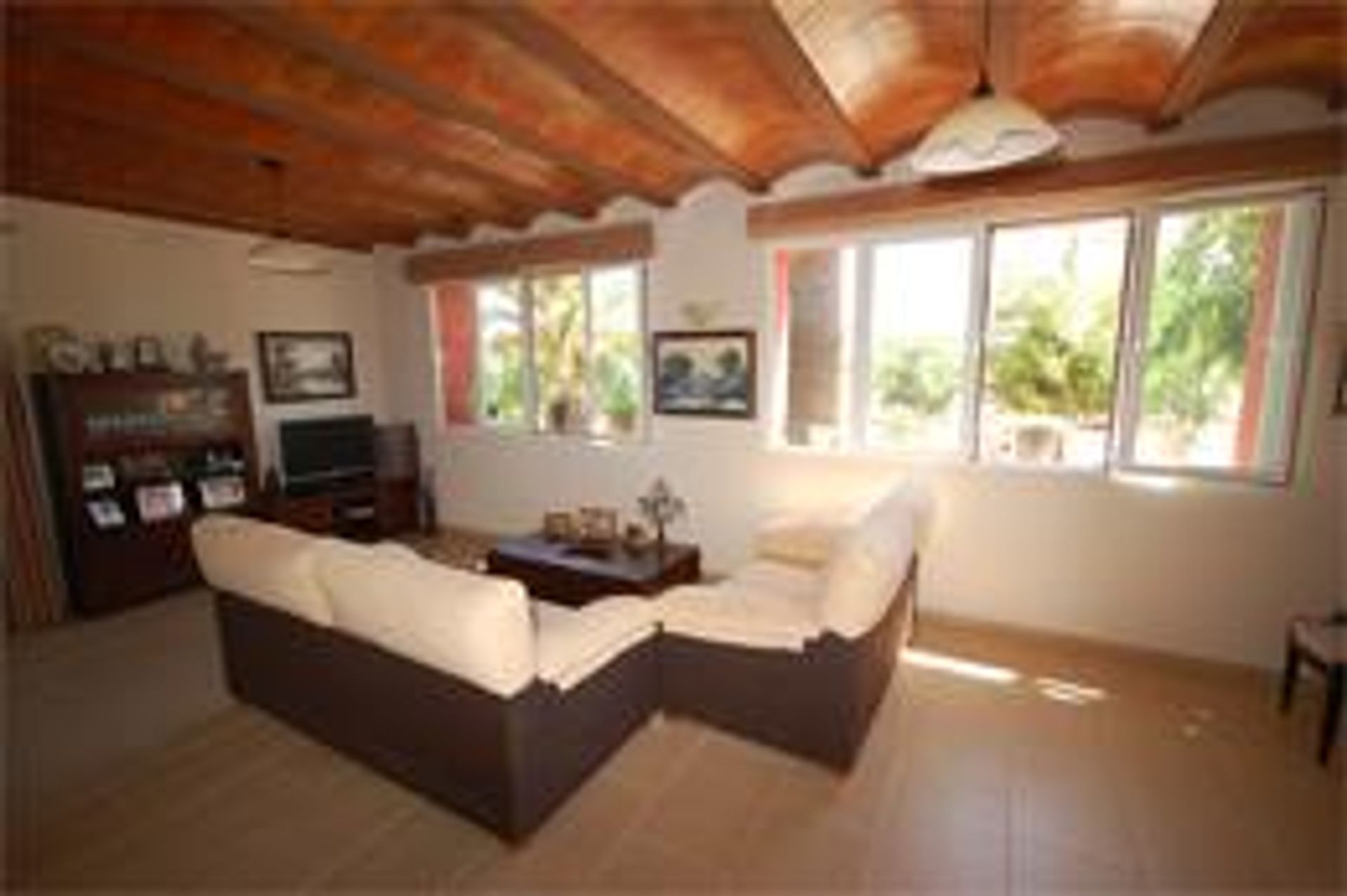 House in Denia, Valencia 11324666