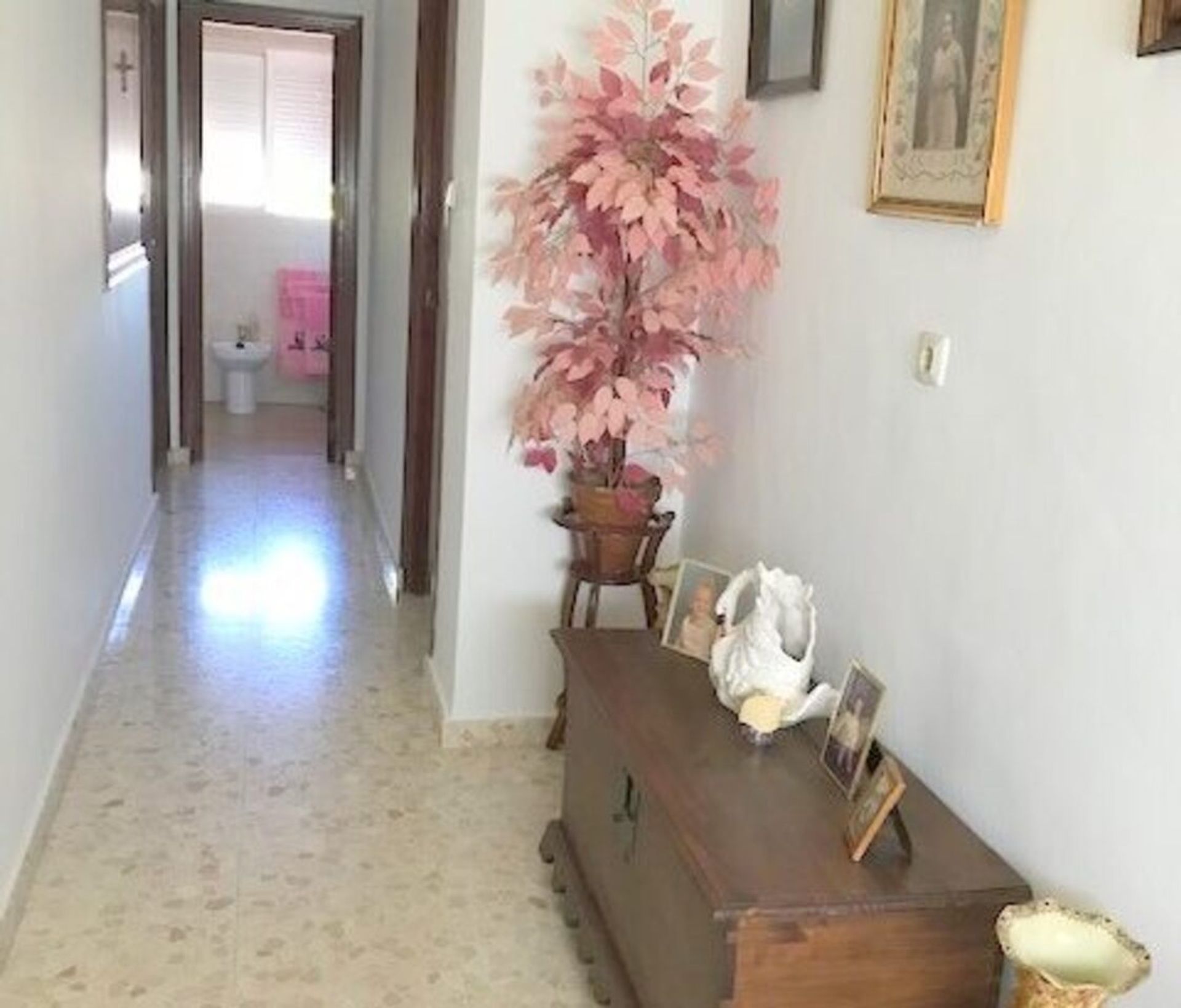 House in Álora, Andalucía 11324687