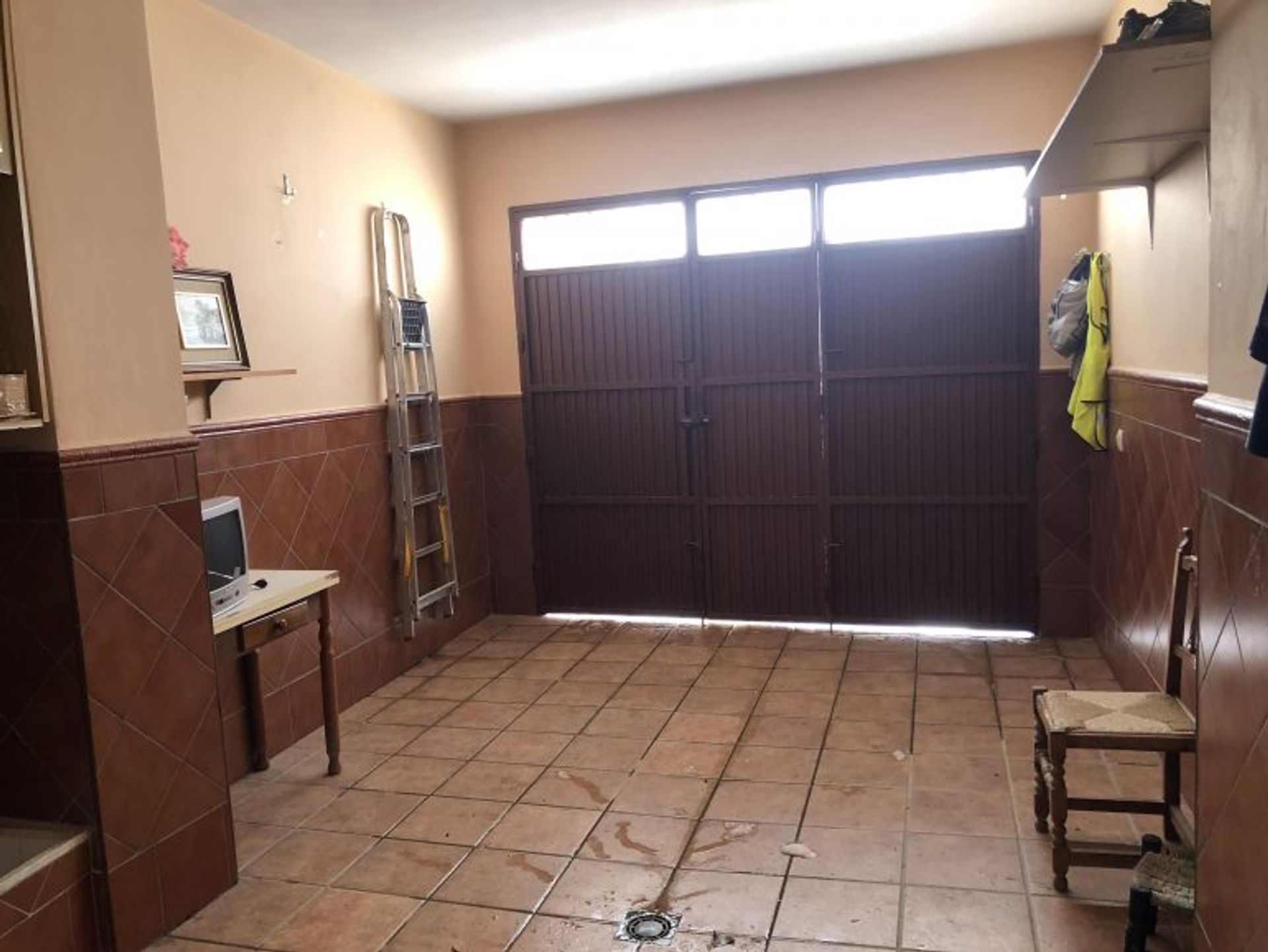 casa en Olvera, Andalucía 11324689