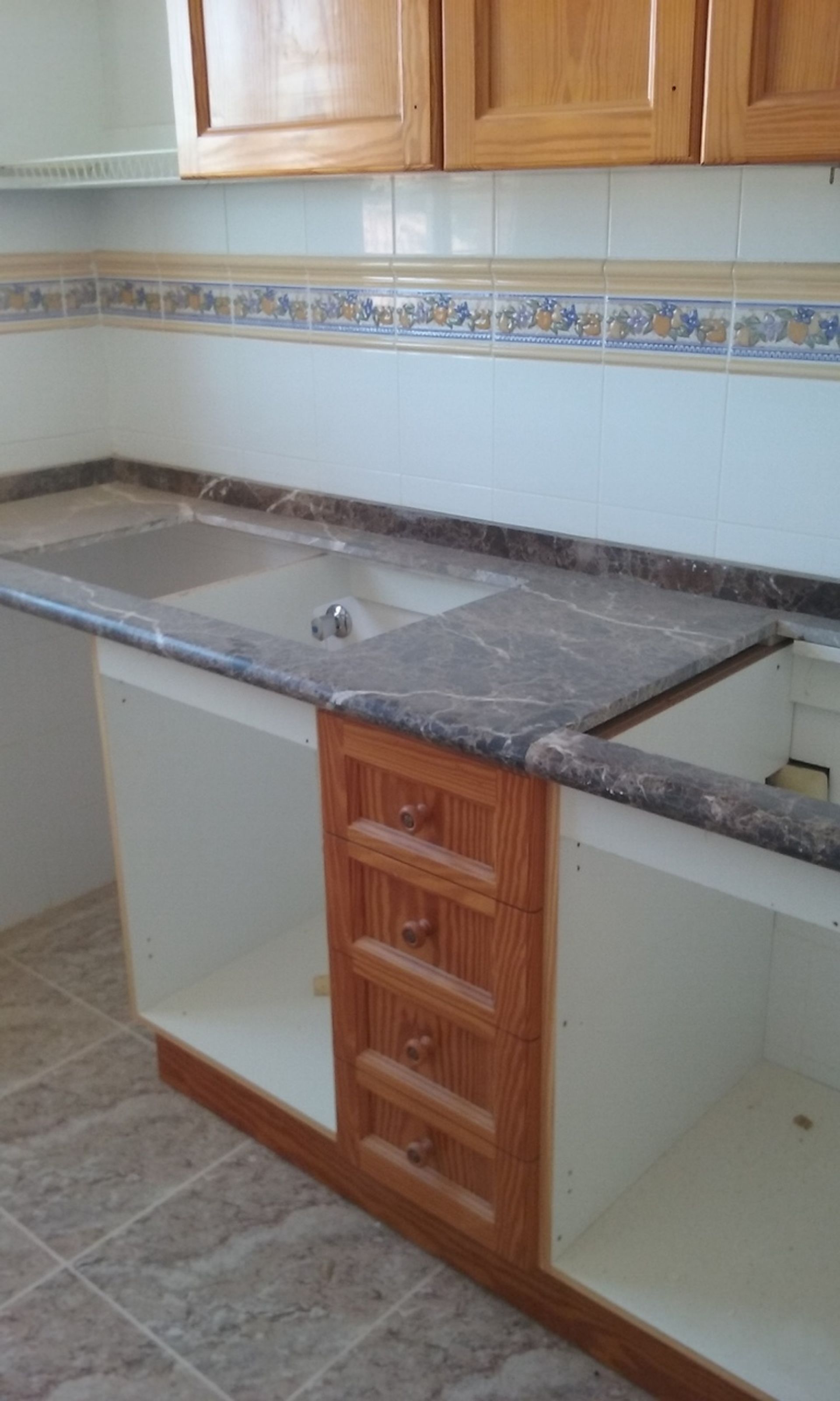 House in Orihuela, Comunidad Valenciana 11324770