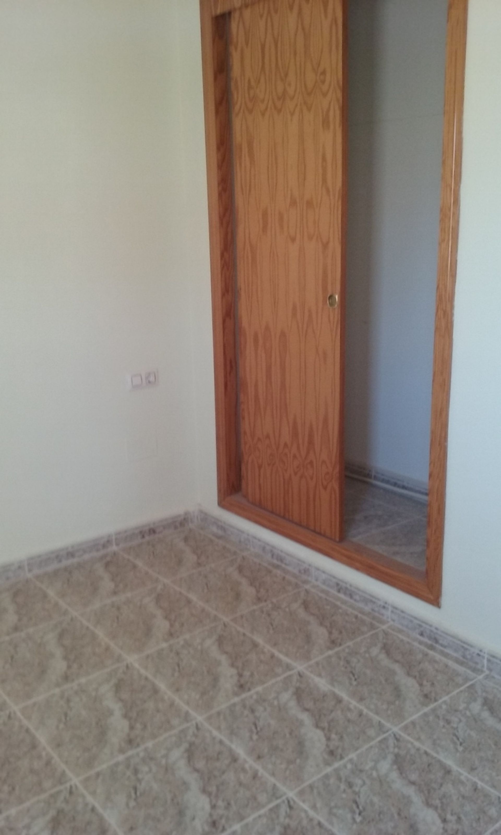 House in Orihuela, Comunidad Valenciana 11324770