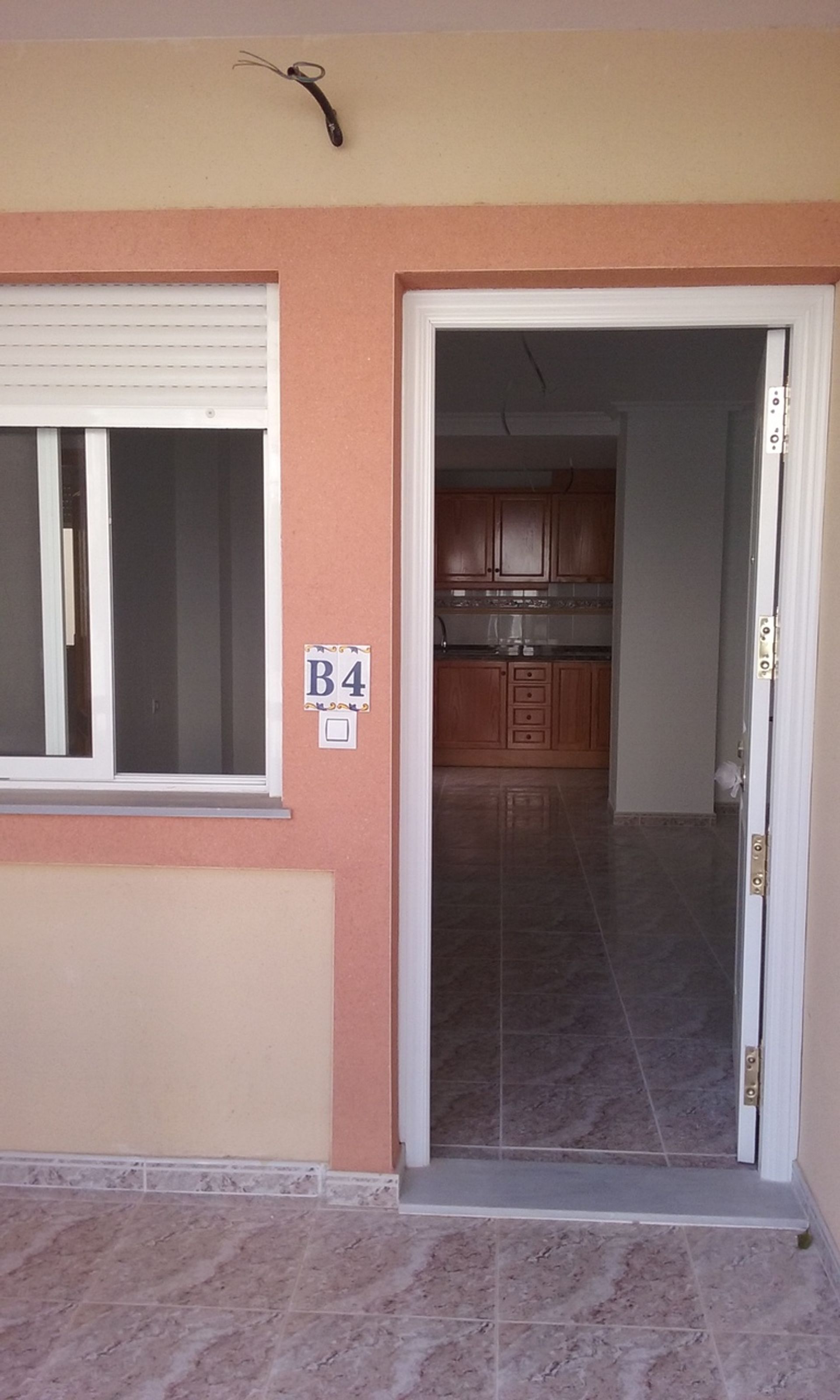 House in Orihuela, Comunidad Valenciana 11324770