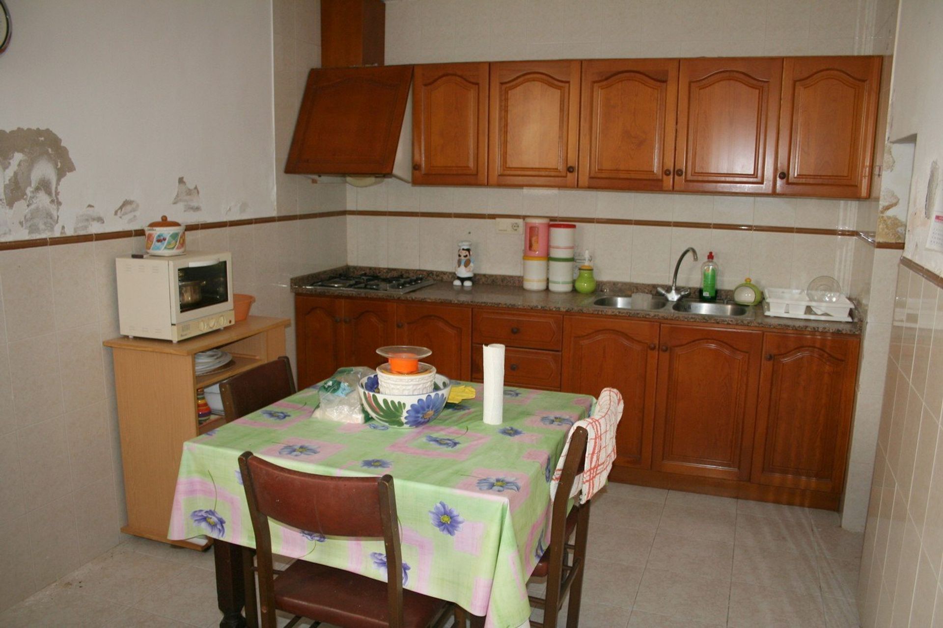 Huis in Pedreguer, Comunidad Valenciana 11324857