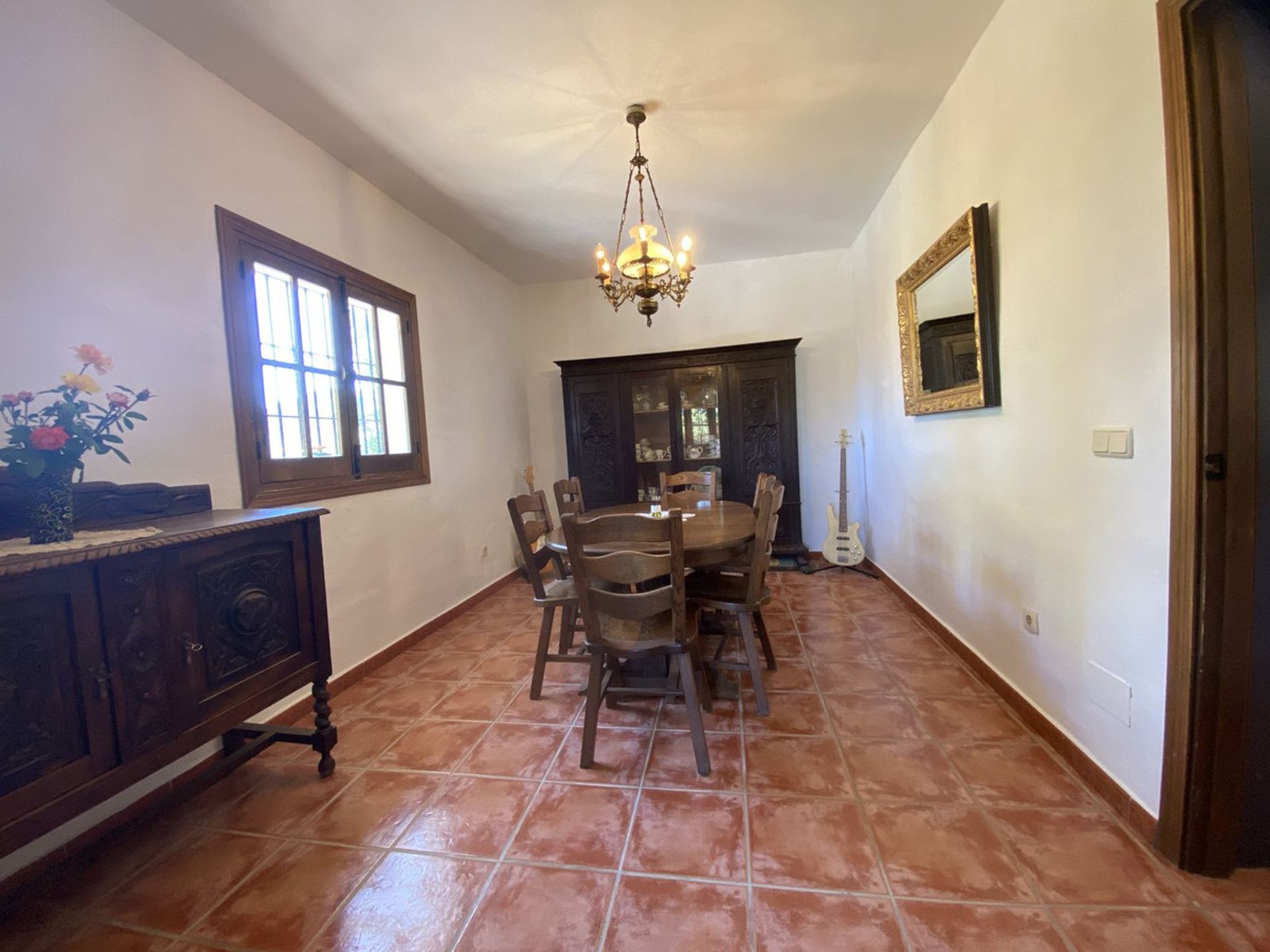 casa en Álora, Andalucía 11324880