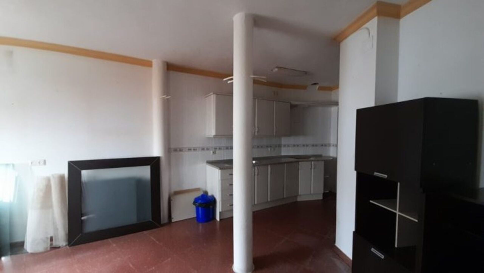 casa en Carratraca, Andalucía 11324890