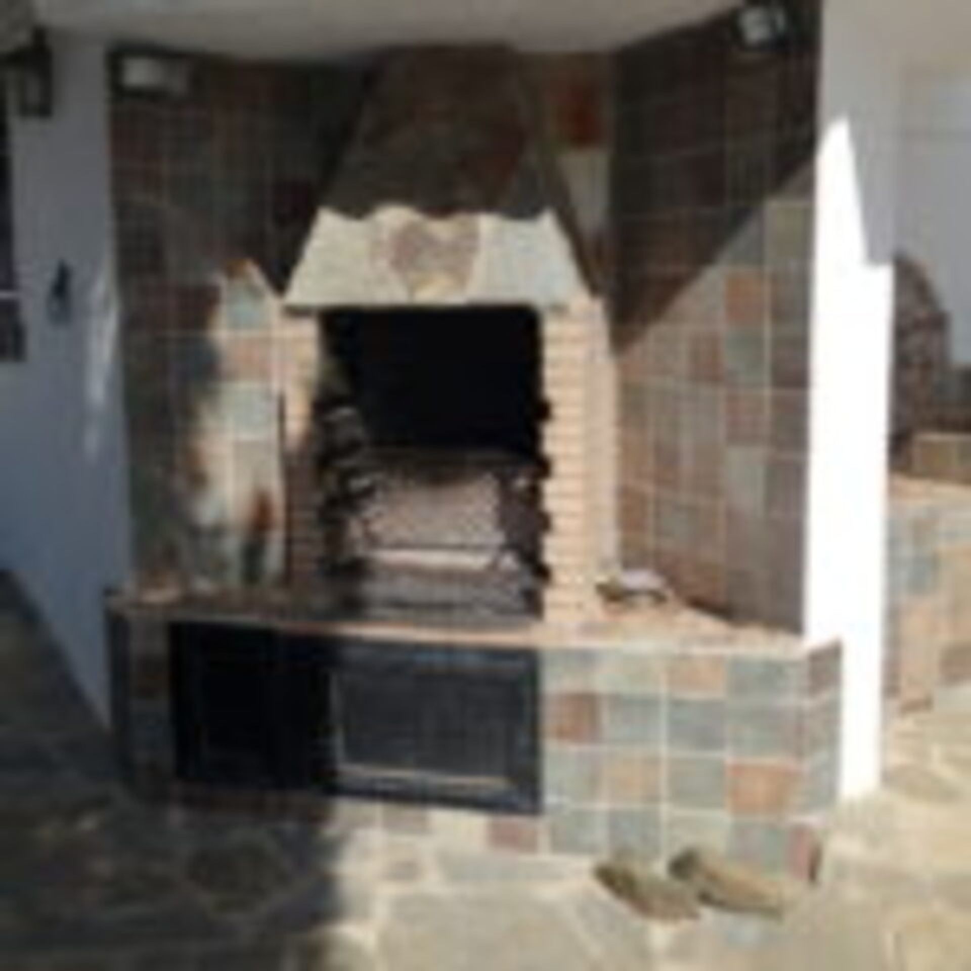 Huis in Almogía, Andalucía 11325032