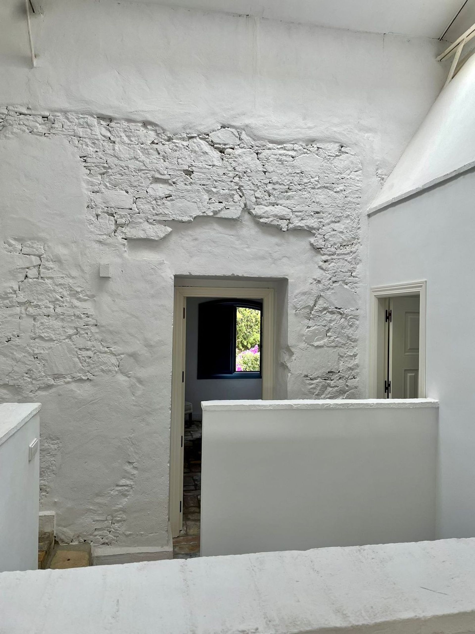 Casa nel San Martín del Tesorillo, Andalucía 11325036