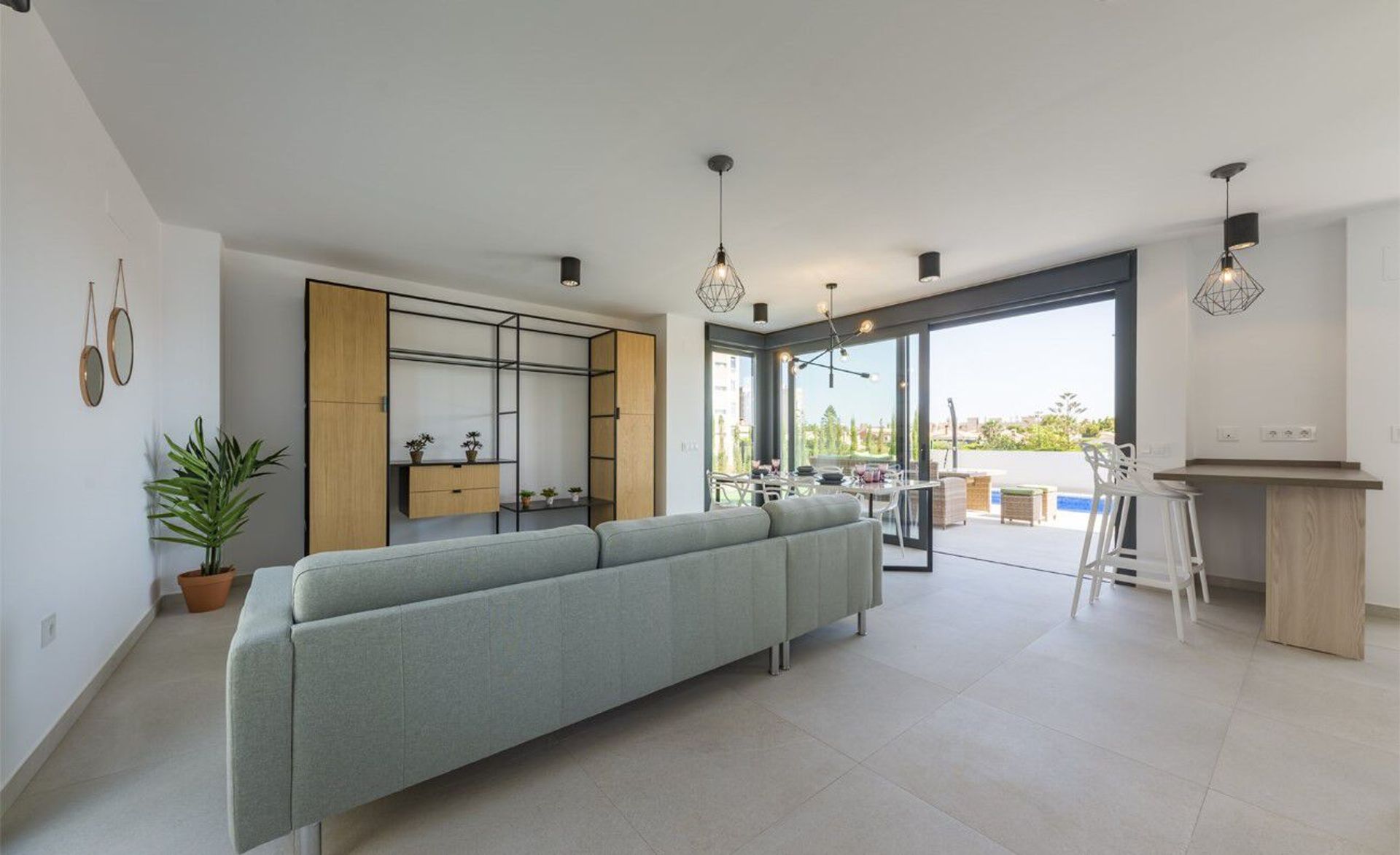 casa en Cala Reona, Murcia 11325047