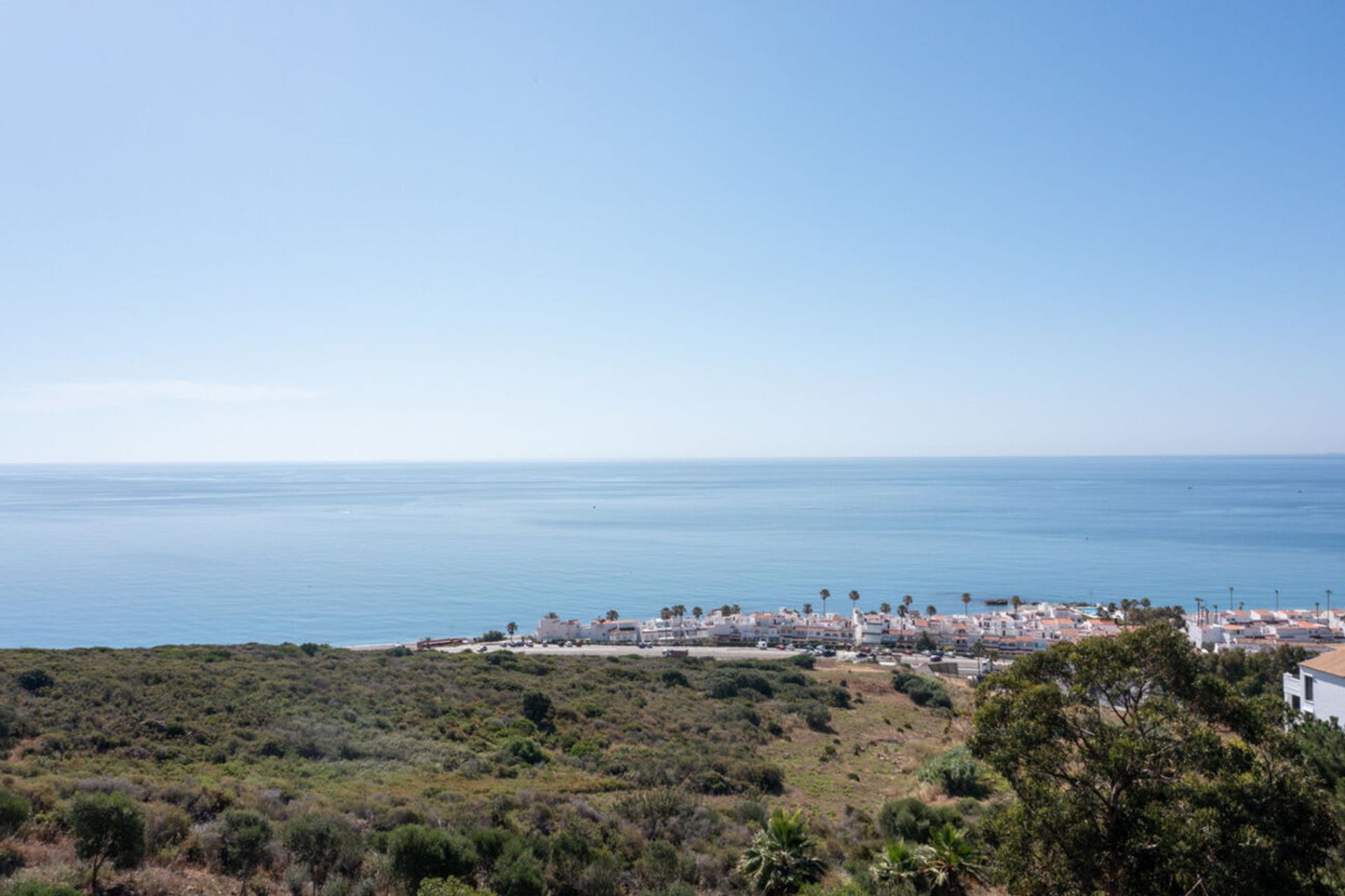 casa no La Duquesa, Andalucía 11325164